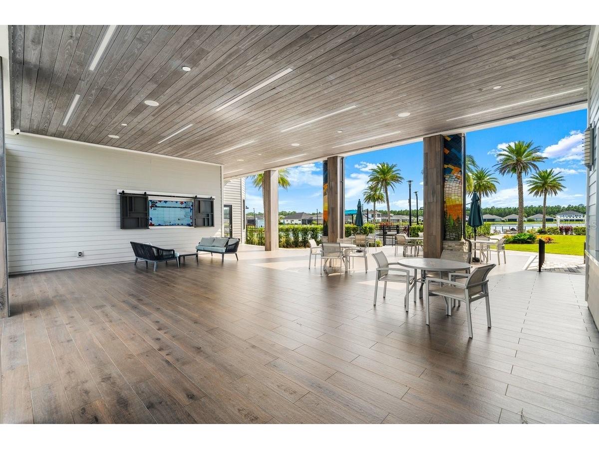 260 Fuchsia Street Daytona Beach FL 32124 FC317921 image77