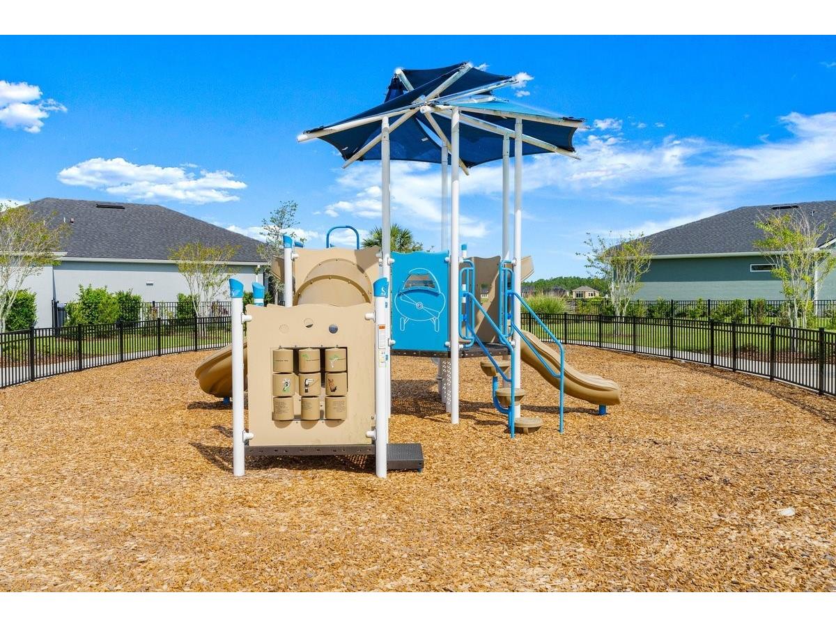 260 Fuchsia Street Daytona Beach FL 32124 FC317921 image79