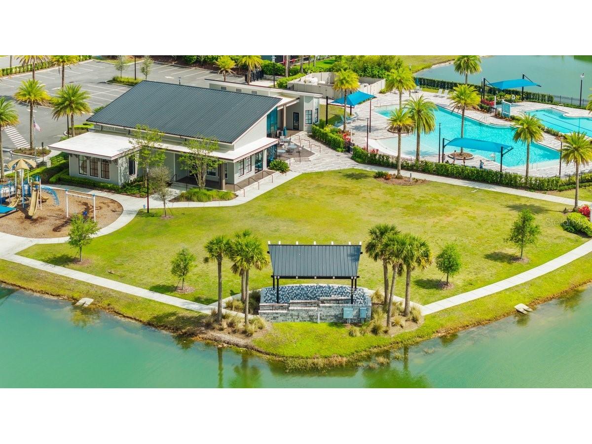 260 Fuchsia Street Daytona Beach FL 32124 FC317921 image80
