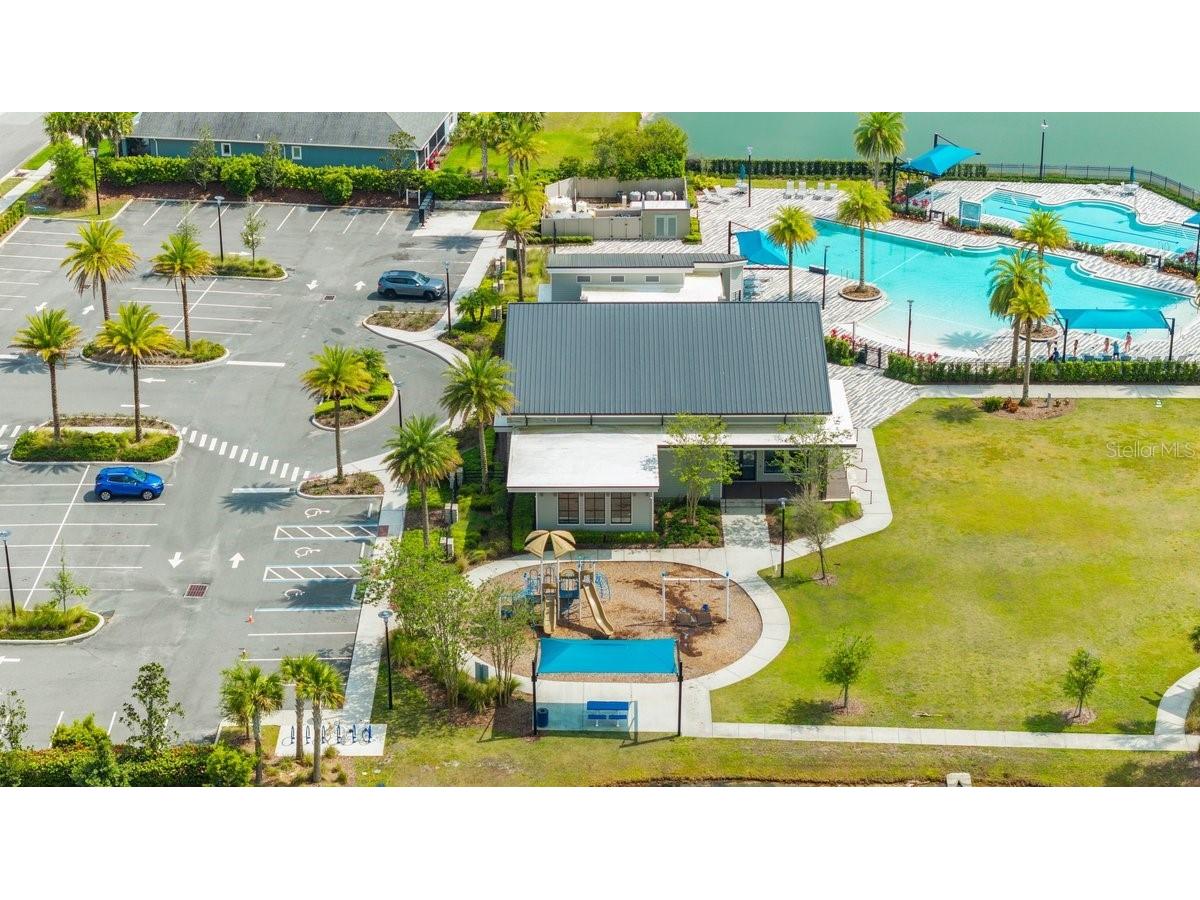 260 Fuchsia Street Daytona Beach FL 32124 FC317921 image81