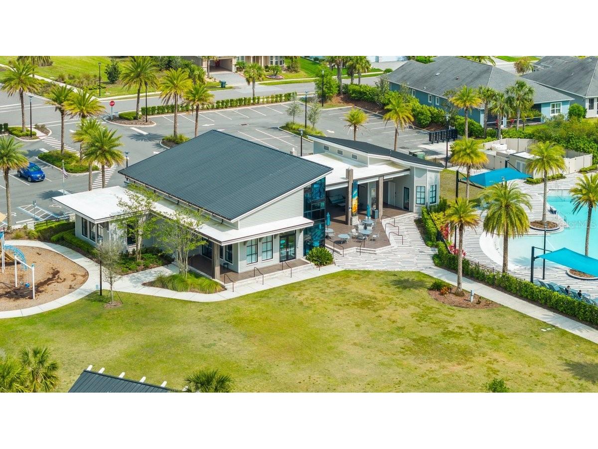 260 Fuchsia Street Daytona Beach FL 32124 FC317921 image82