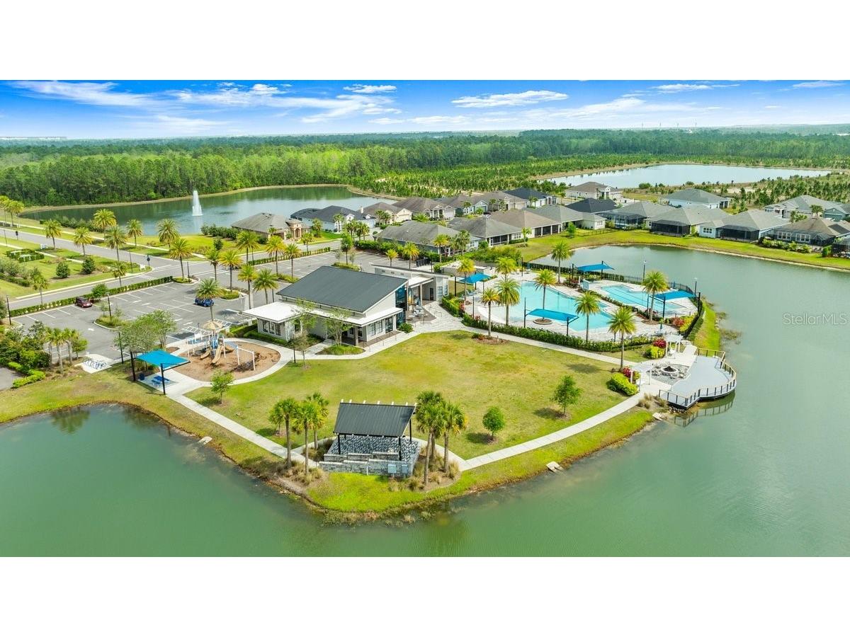 260 Fuchsia Street Daytona Beach FL 32124 FC317921 image83
