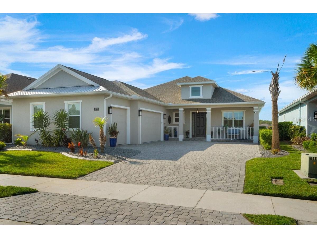 260 Fuchsia Street Daytona Beach FL 32124 FC317921 image84
