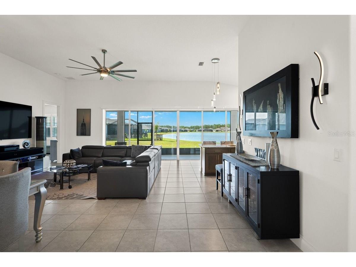 260 Fuchsia Street Daytona Beach FL 32124 FC317921 image9