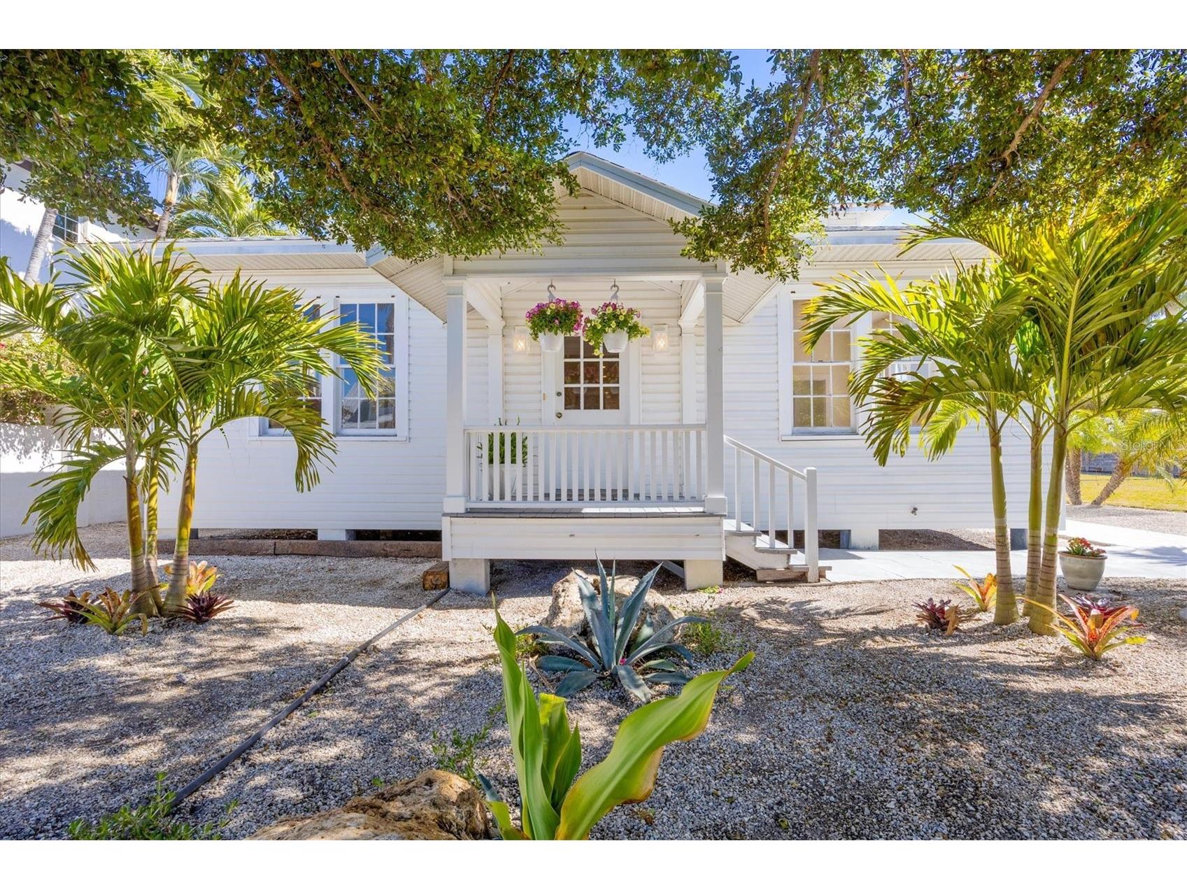260 Gilchrist Avenue Boca Grande FL 33921 D6146072 image1
