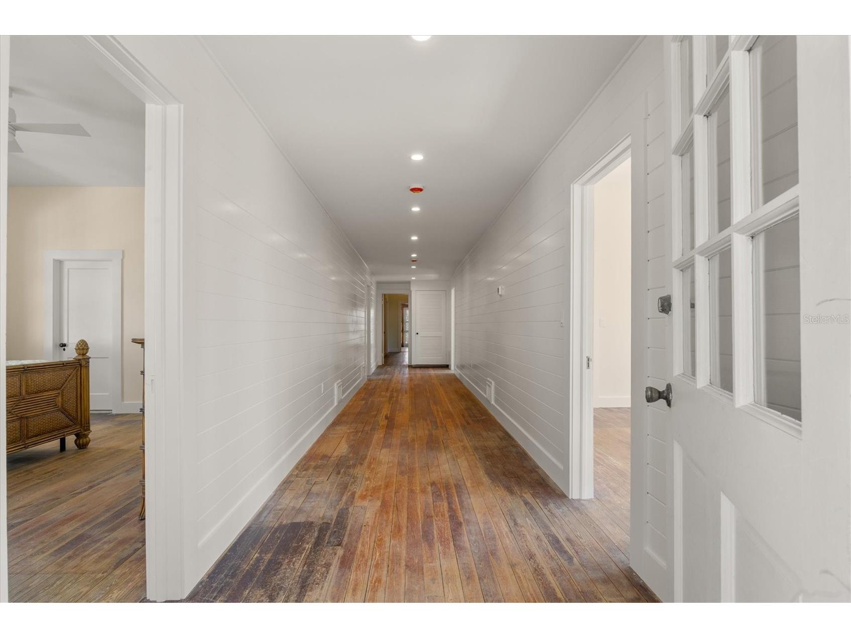 260 Gilchrist Avenue Boca Grande FL 33921 D6146072 image10