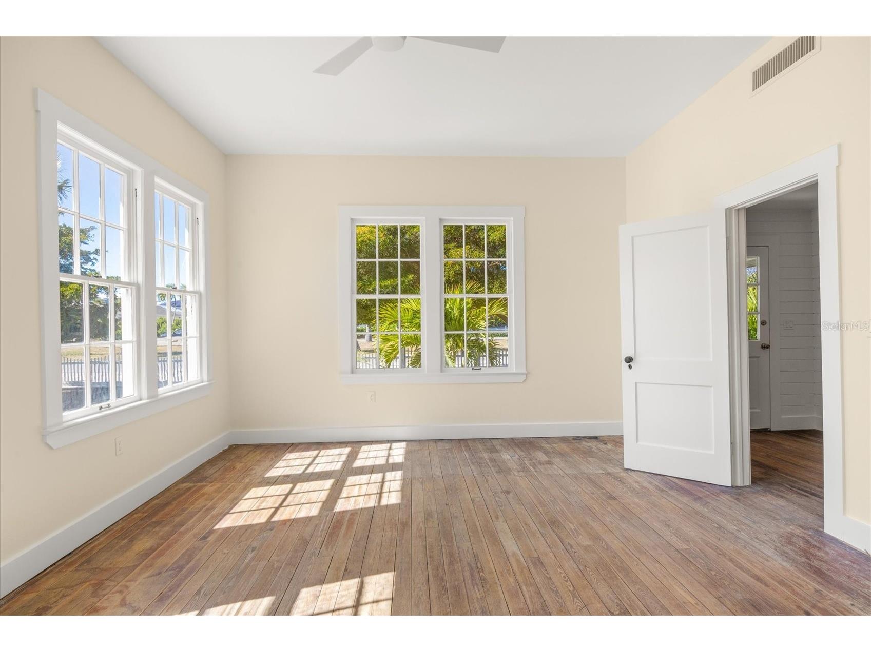 260 Gilchrist Avenue Boca Grande FL 33921 D6146072 image11