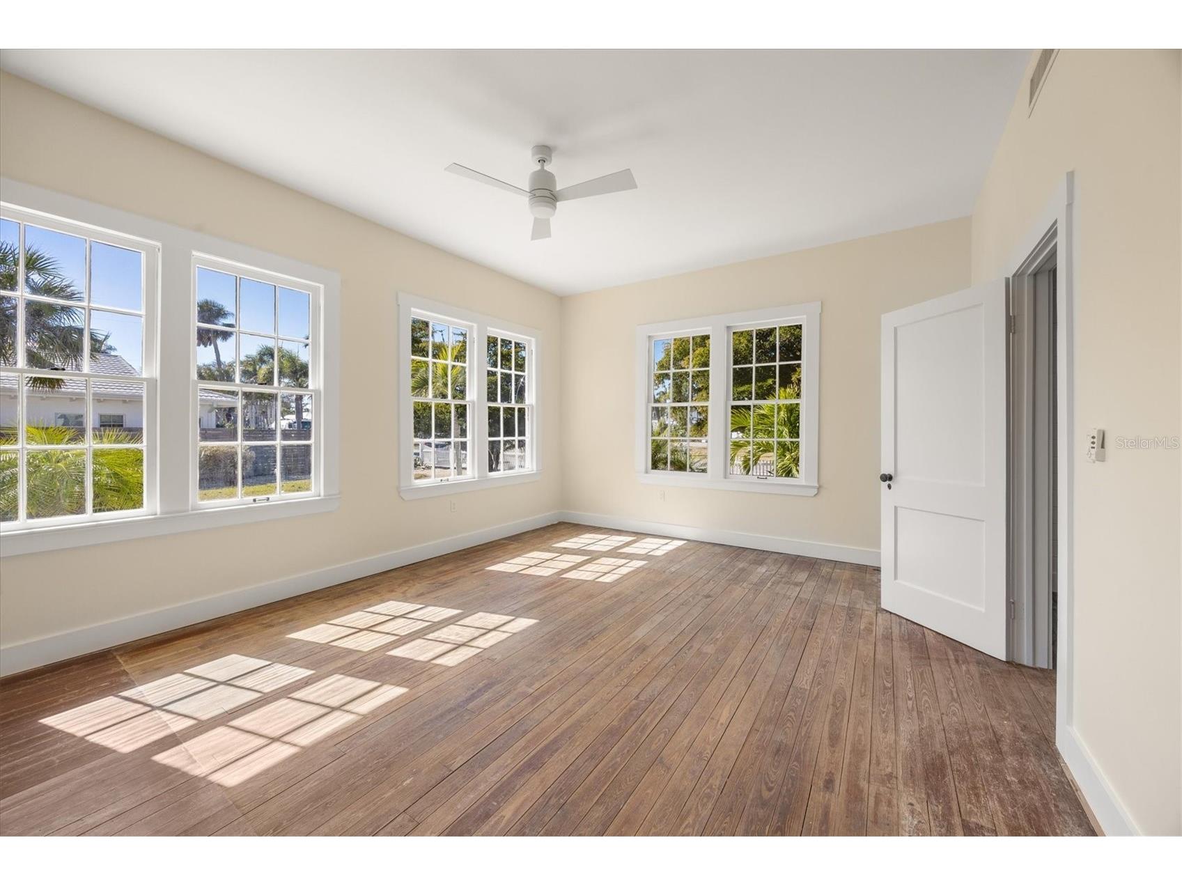 260 Gilchrist Avenue Boca Grande FL 33921 D6146072 image12