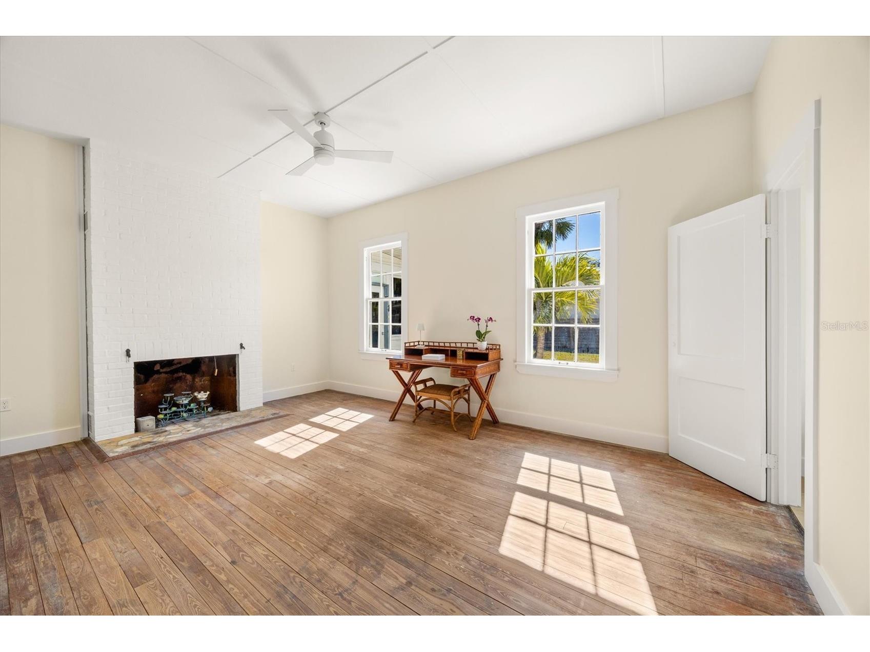 260 Gilchrist Avenue Boca Grande FL 33921 D6146072 image13
