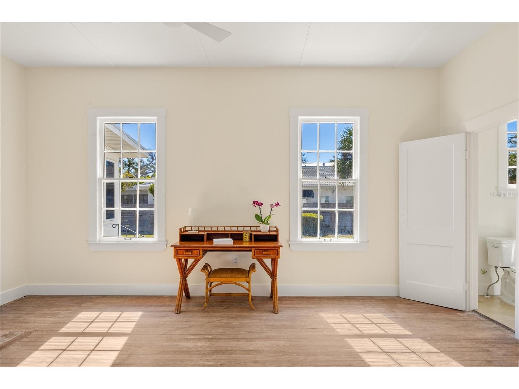 260 Gilchrist Avenue Boca Grande FL 33921 D6146072 image14