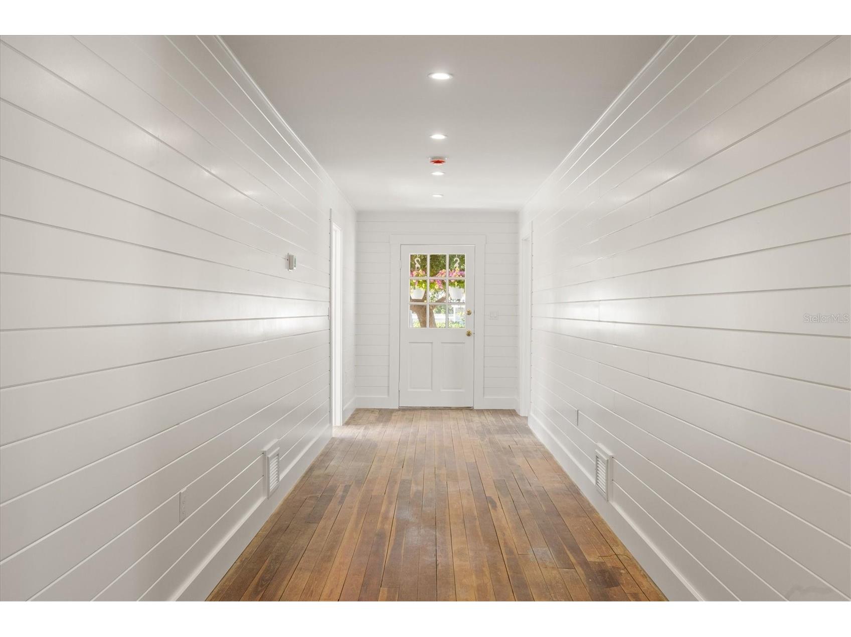 260 Gilchrist Avenue Boca Grande FL 33921 D6146072 image15