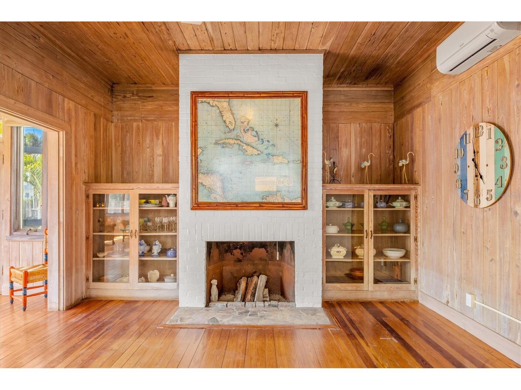 260 Gilchrist Avenue Boca Grande FL 33921 D6146072 image17