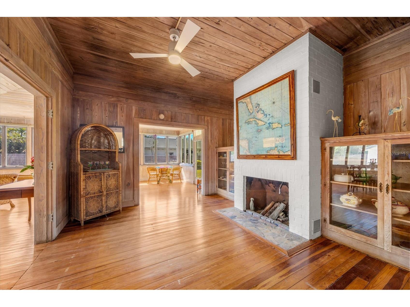 260 Gilchrist Avenue Boca Grande FL 33921 D6146072 image18