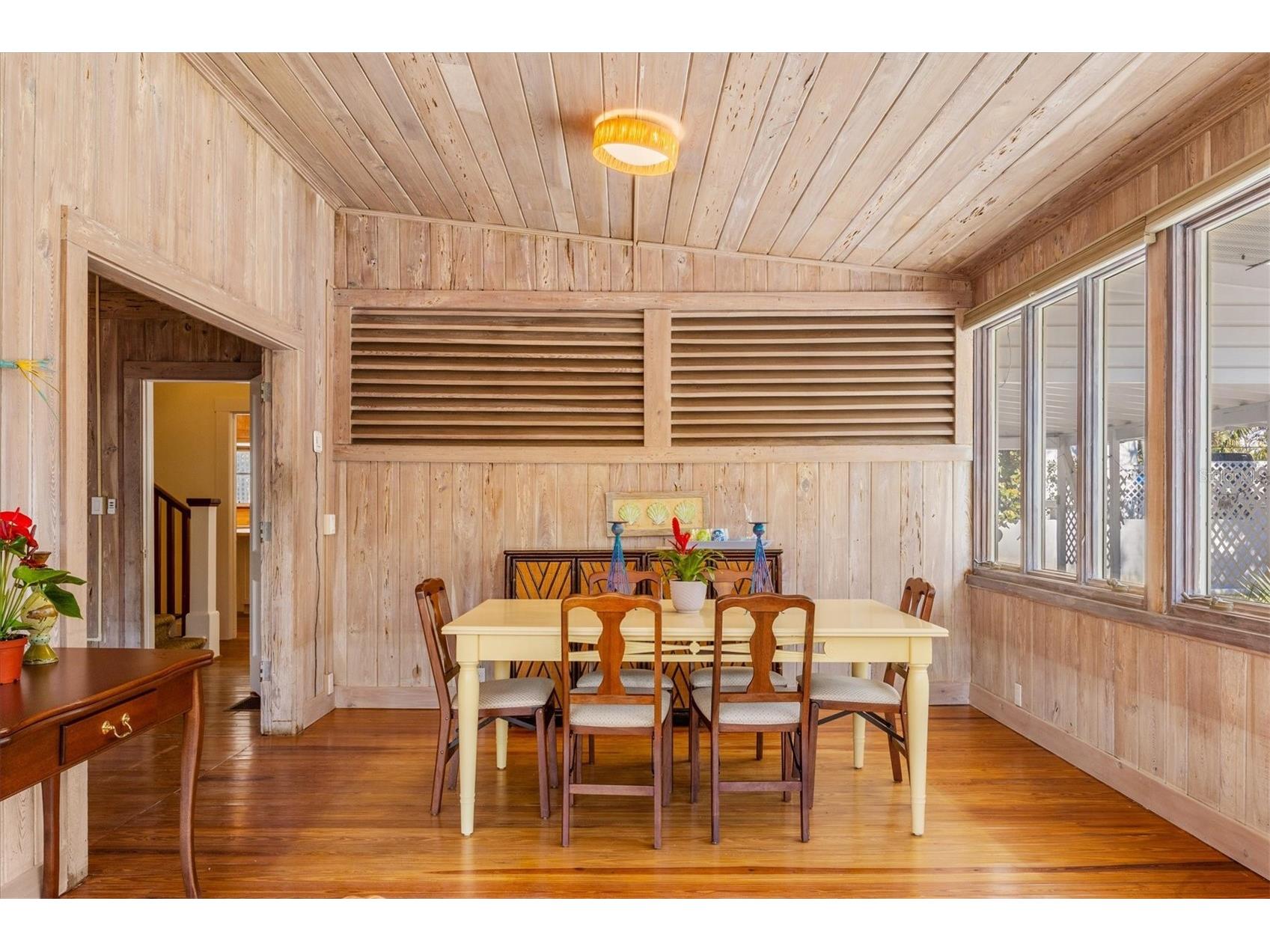 260 Gilchrist Avenue Boca Grande FL 33921 D6146072 image19