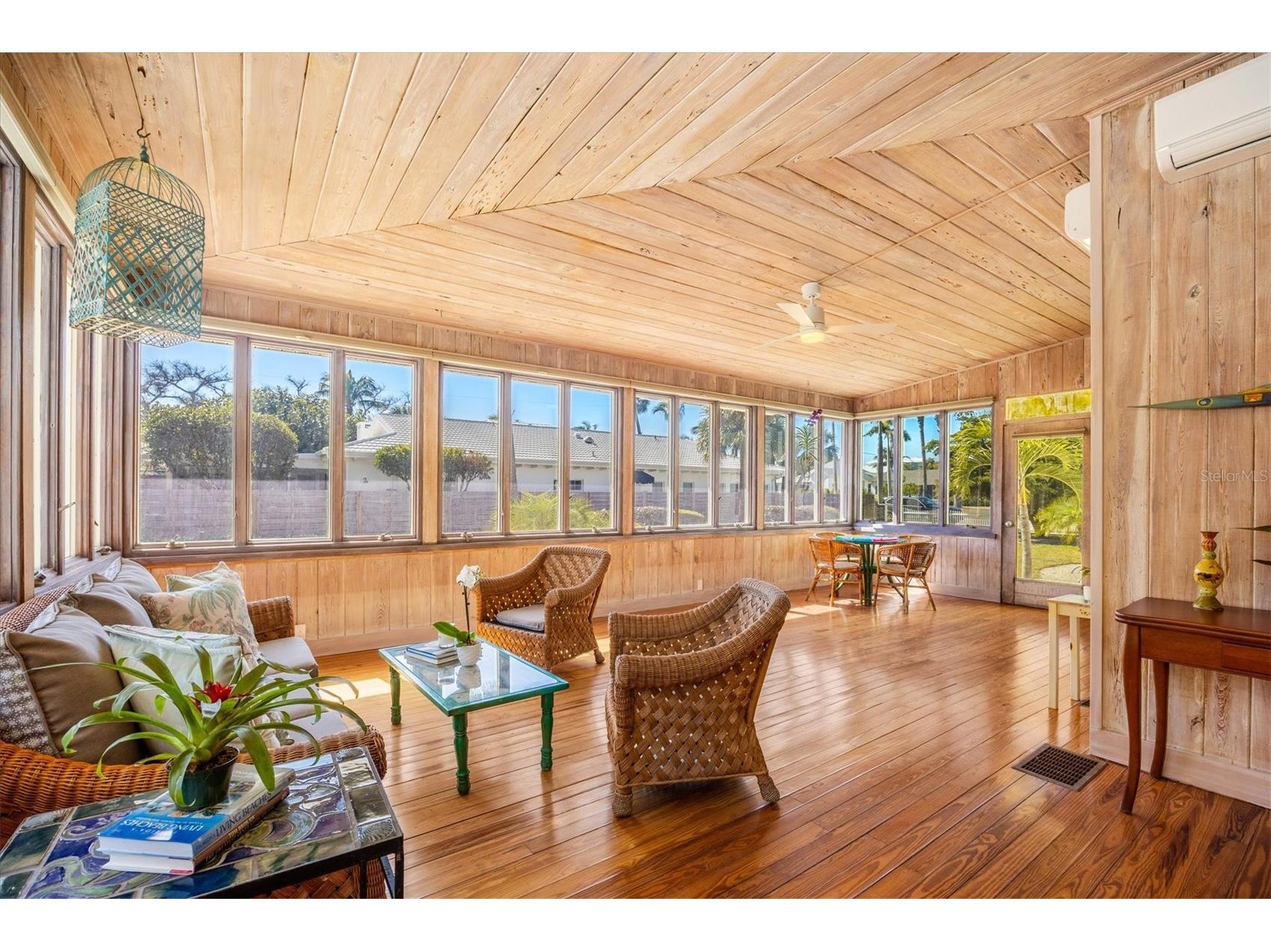 260 Gilchrist Avenue Boca Grande FL 33921 D6146072 image20