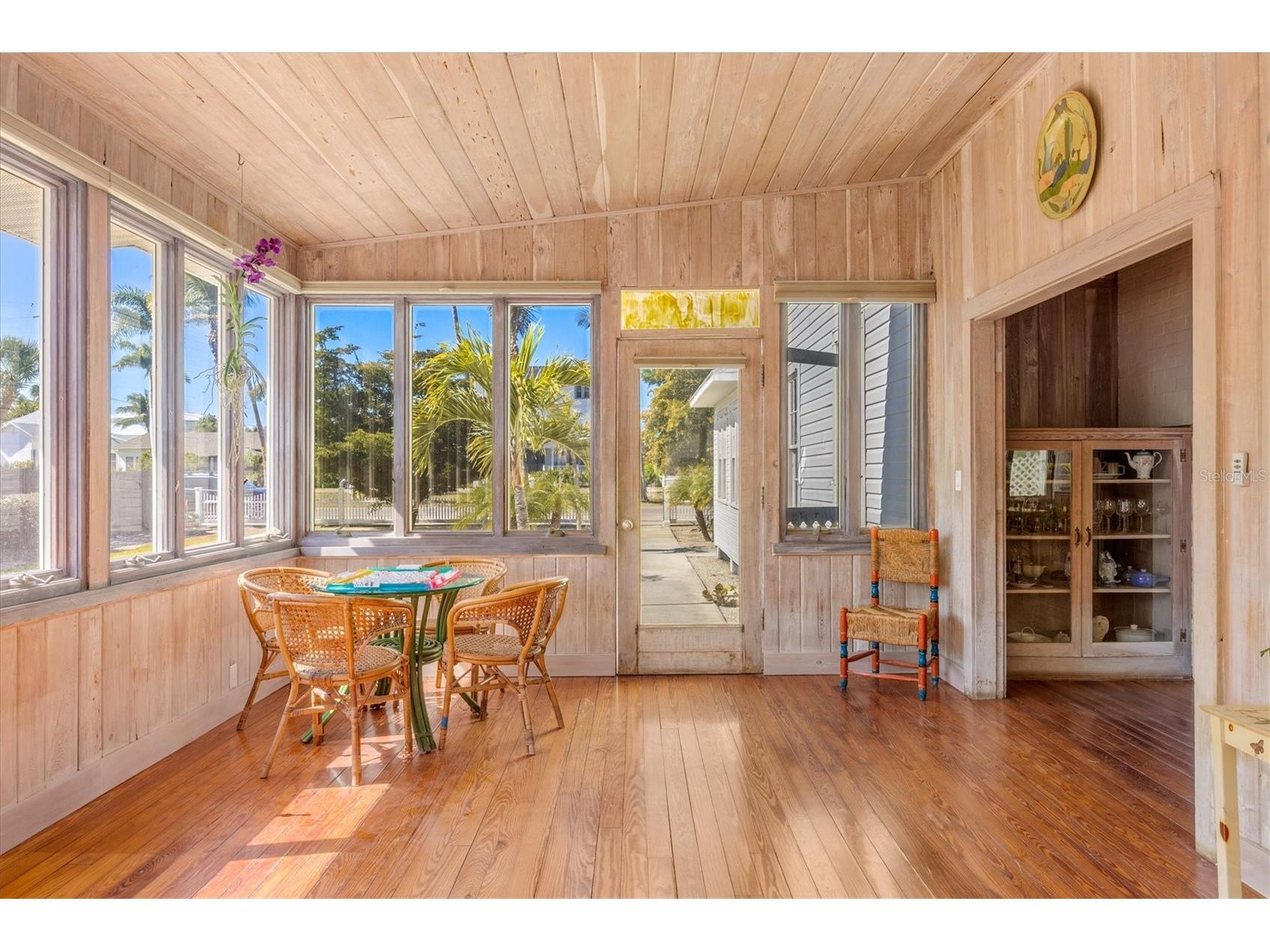 260 Gilchrist Avenue Boca Grande FL 33921 D6146072 image21
