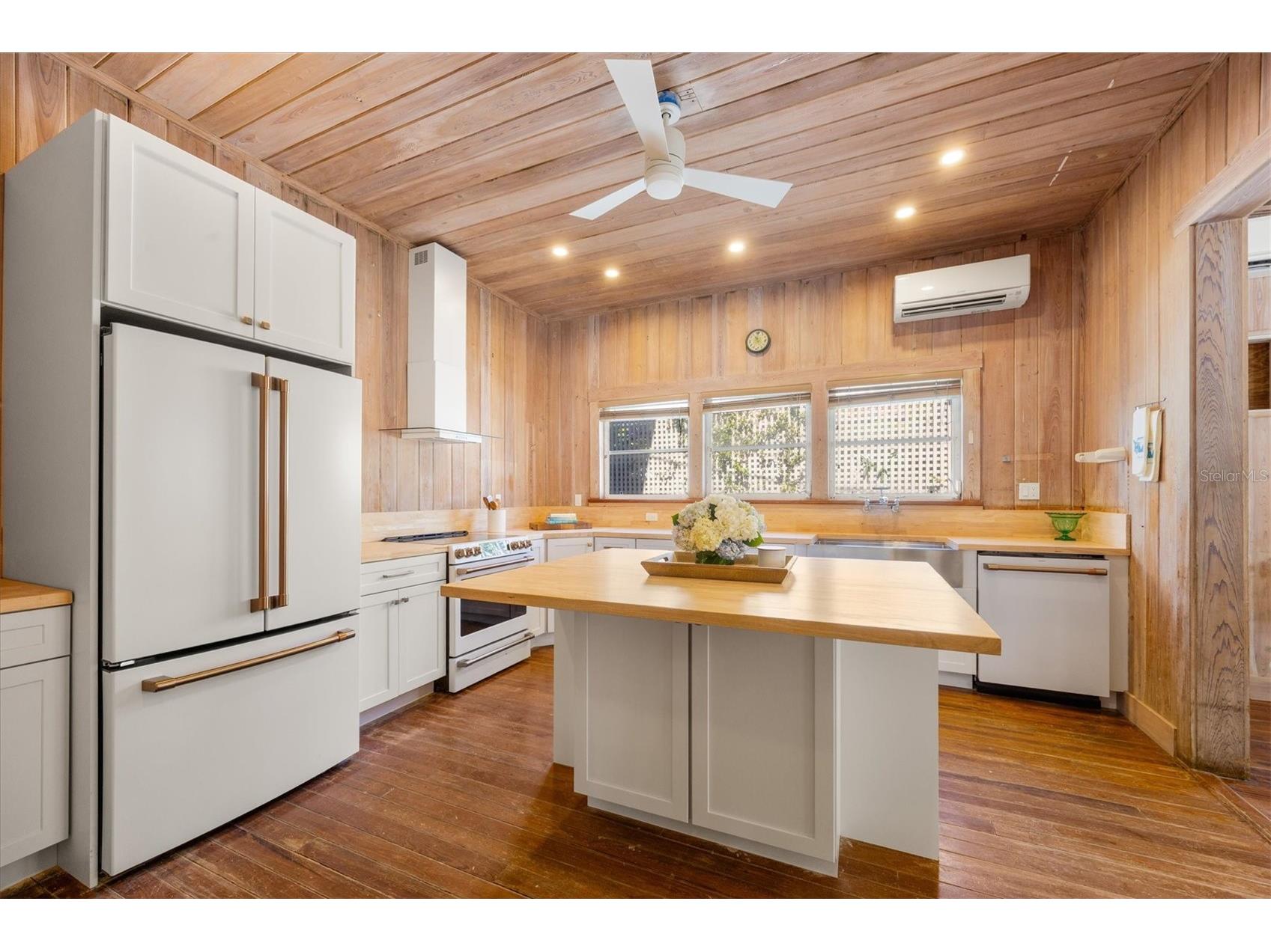260 Gilchrist Avenue Boca Grande FL 33921 D6146072 image22