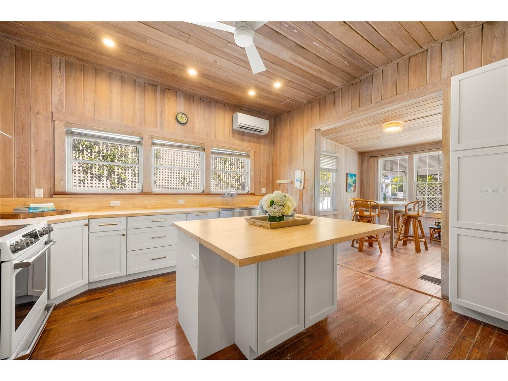 260 Gilchrist Avenue Boca Grande FL 33921 D6146072 image23