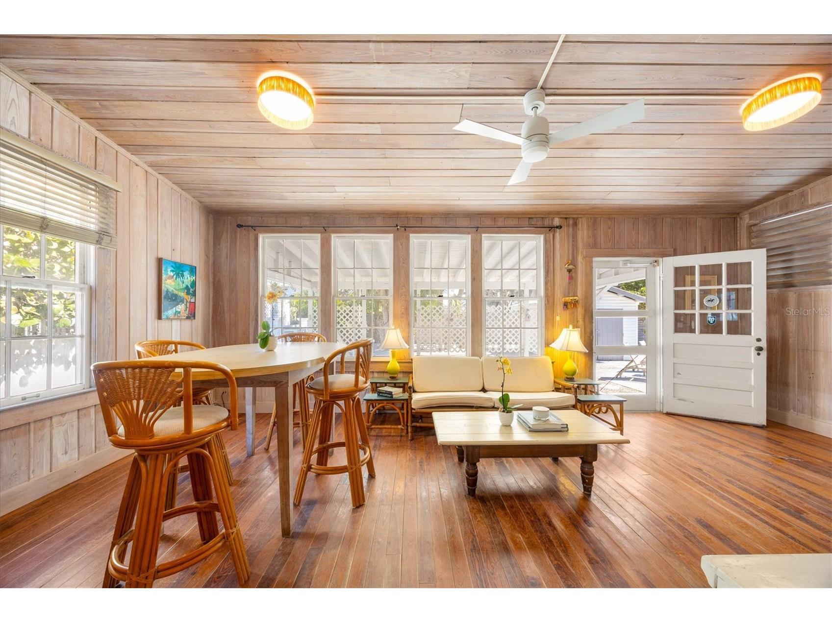 260 Gilchrist Avenue Boca Grande FL 33921 D6146072 image24