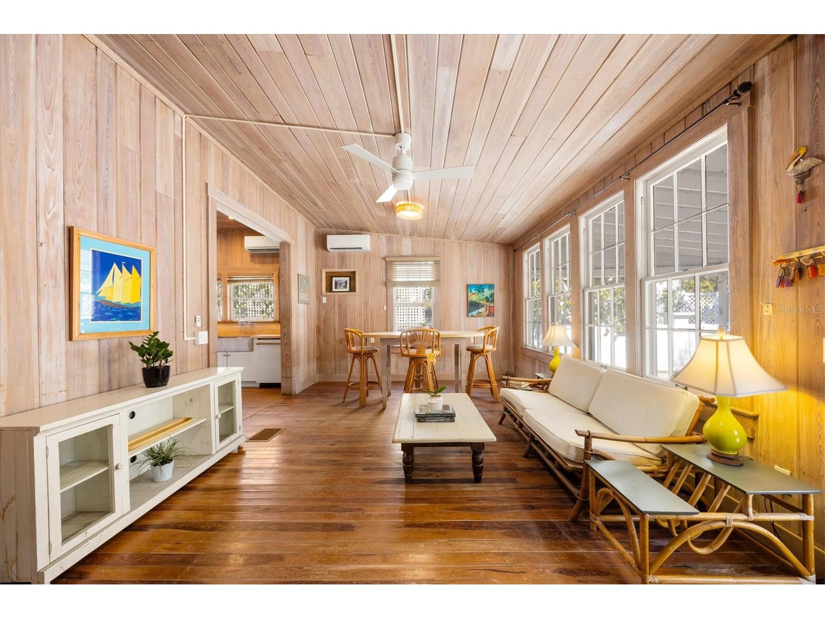 260 Gilchrist Avenue Boca Grande FL 33921 D6146072 image25