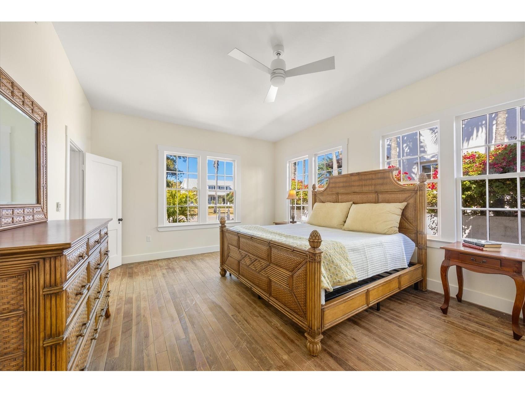 260 Gilchrist Avenue Boca Grande FL 33921 D6146072 image26