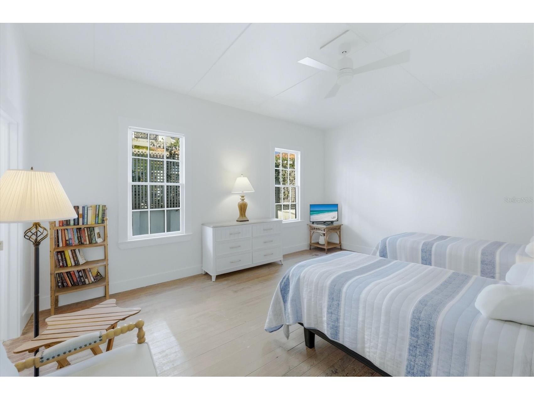 260 Gilchrist Avenue Boca Grande FL 33921 D6146072 image27