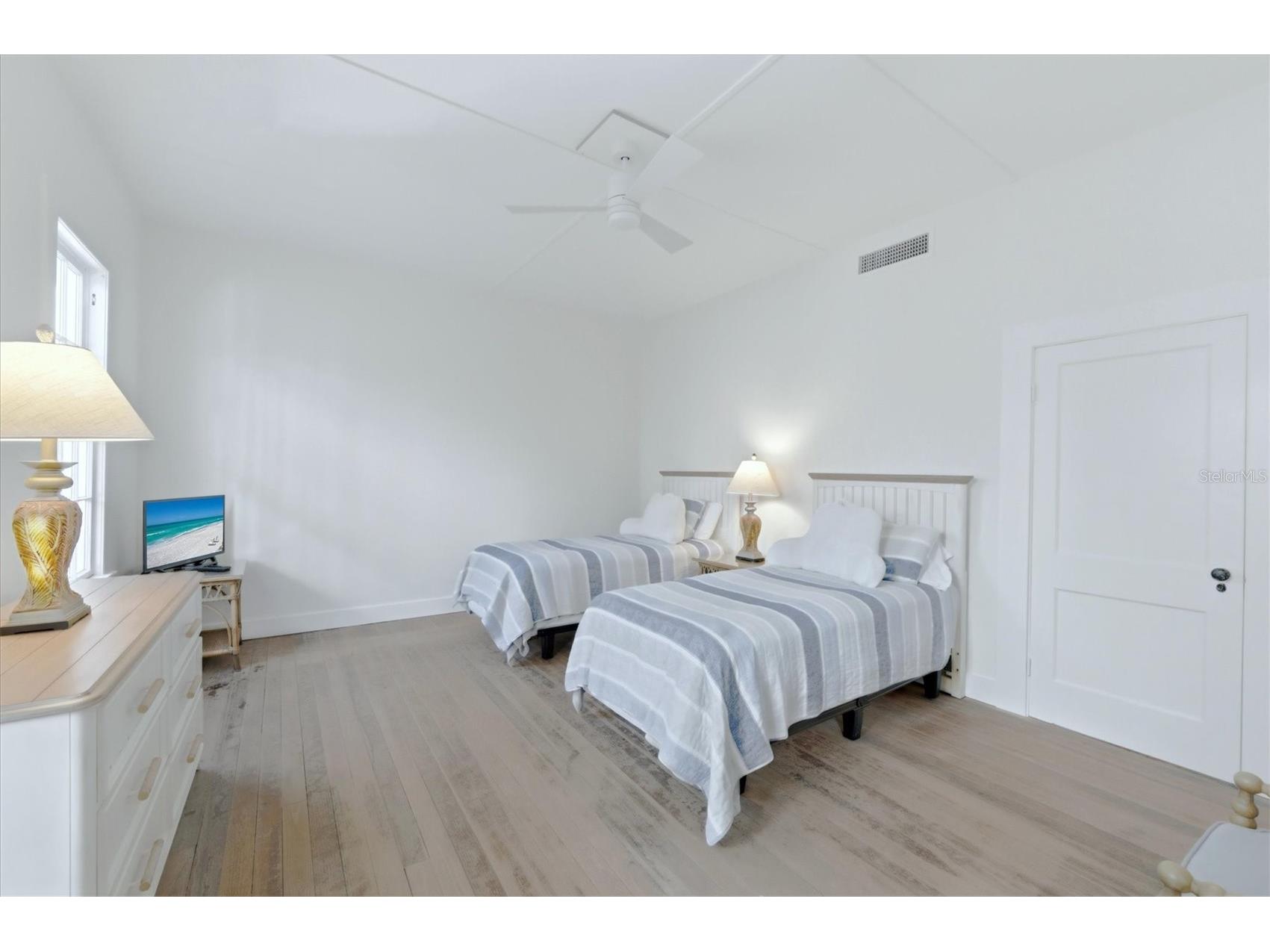 260 Gilchrist Avenue Boca Grande FL 33921 D6146072 image28