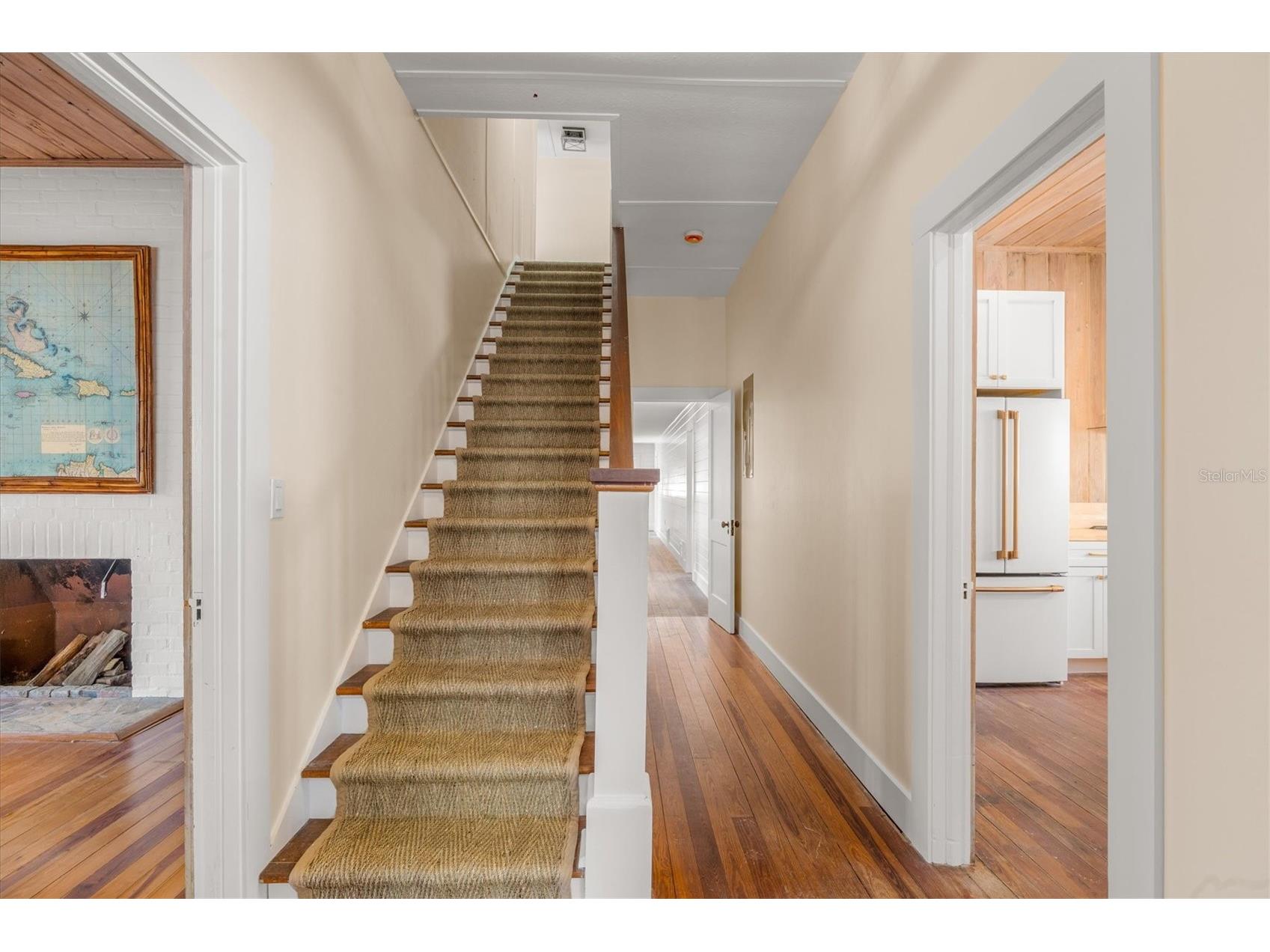 260 Gilchrist Avenue Boca Grande FL 33921 D6146072 image29