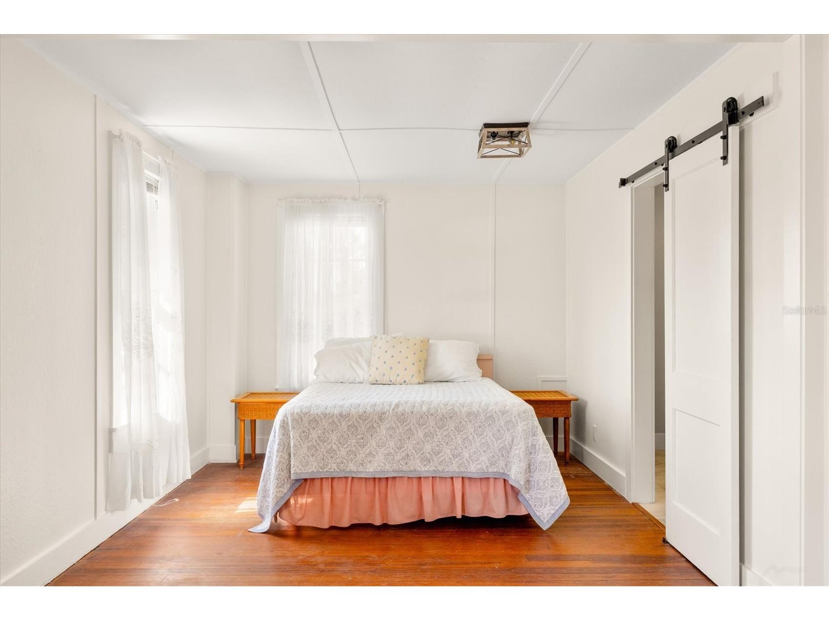 260 Gilchrist Avenue Boca Grande FL 33921 D6146072 image30
