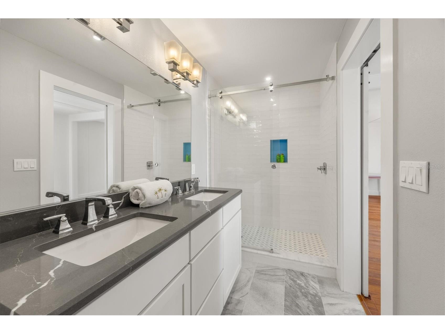 260 Gilchrist Avenue Boca Grande FL 33921 D6146072 image31