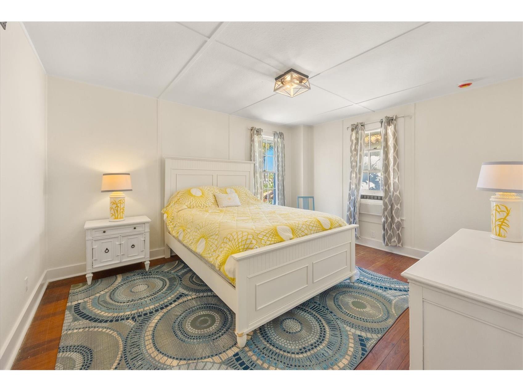 260 Gilchrist Avenue Boca Grande FL 33921 D6146072 image32