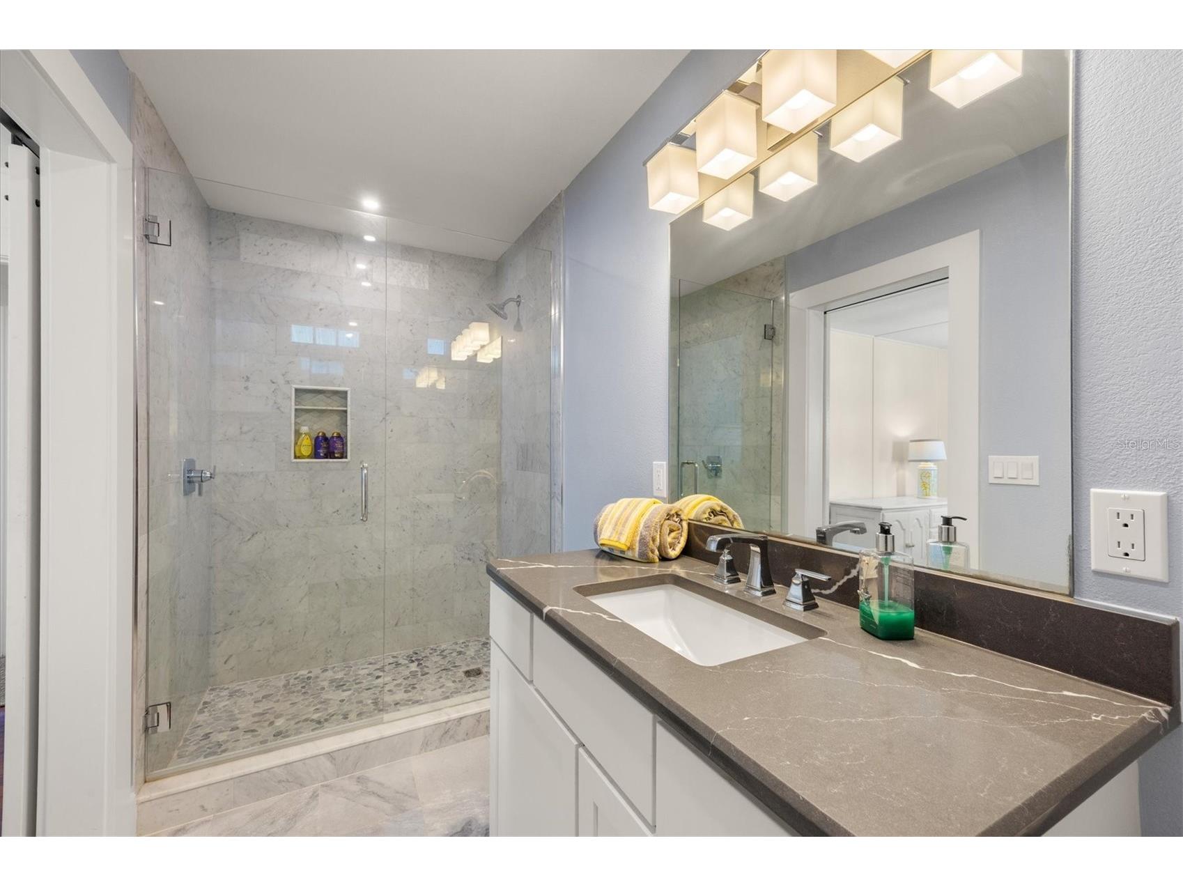 260 Gilchrist Avenue Boca Grande FL 33921 D6146072 image33