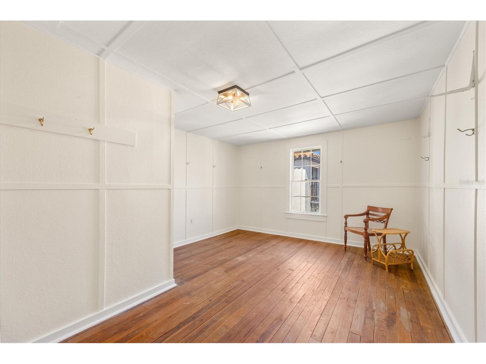 260 Gilchrist Avenue Boca Grande FL 33921 D6146072 image34