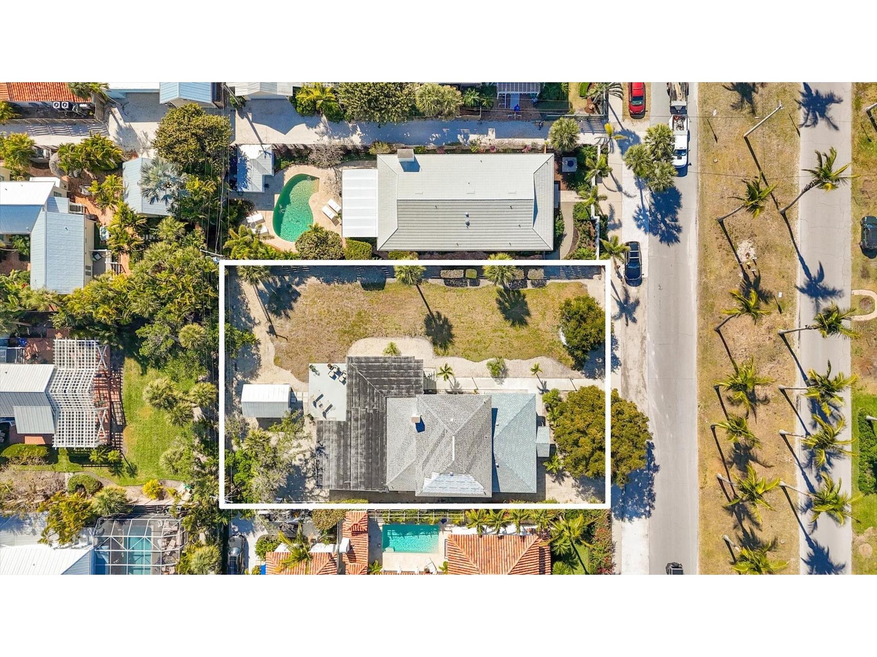 260 Gilchrist Avenue Boca Grande FL 33921 D6146072 image35