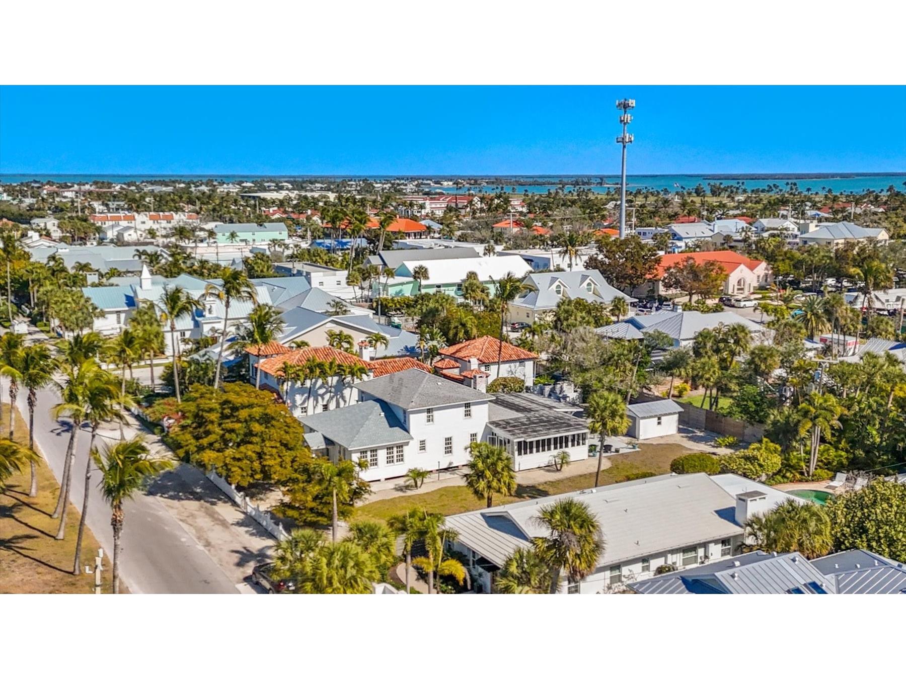 260 Gilchrist Avenue Boca Grande FL 33921 D6146072 image37