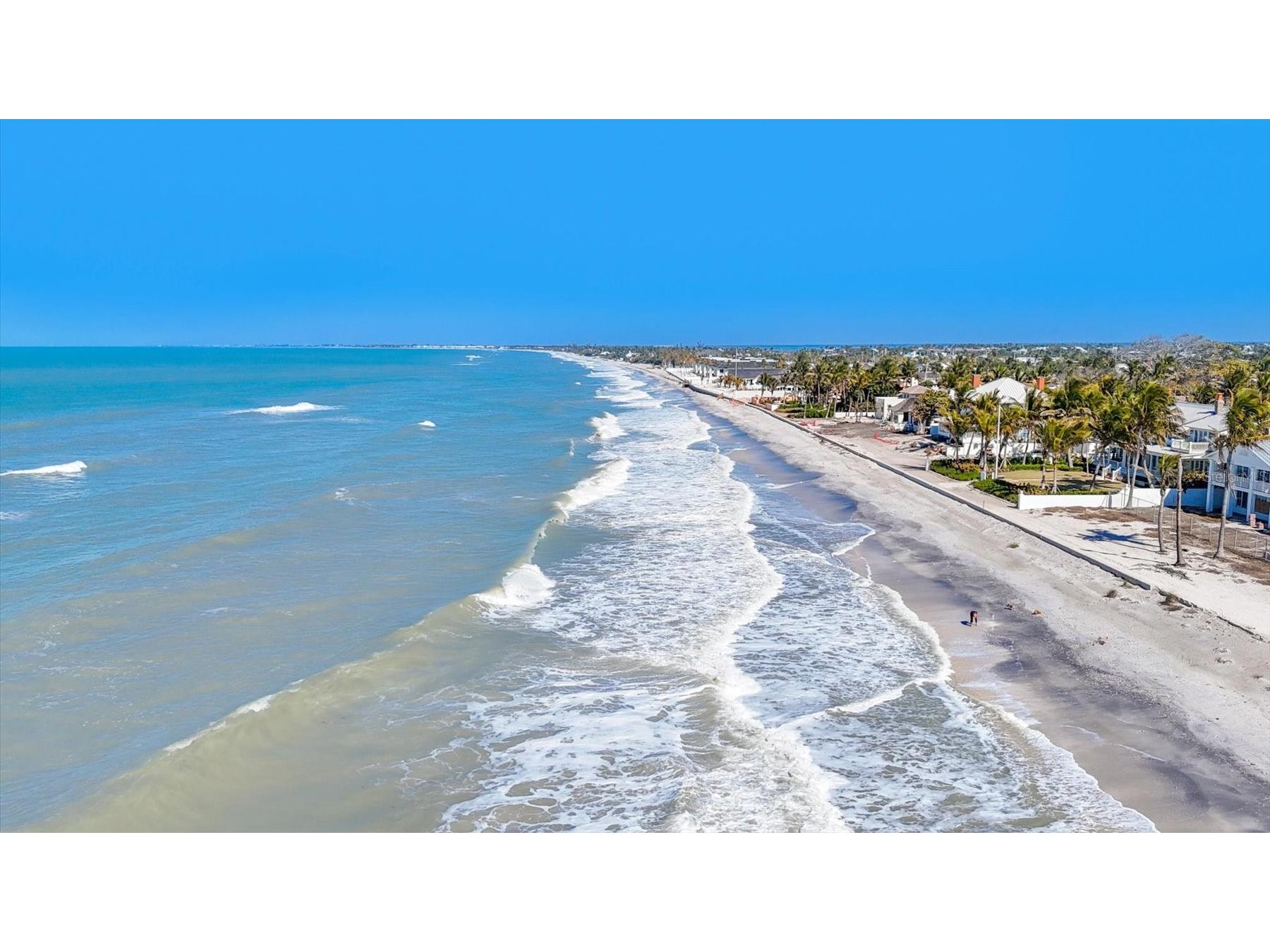 260 Gilchrist Avenue Boca Grande FL 33921 D6146072 image38
