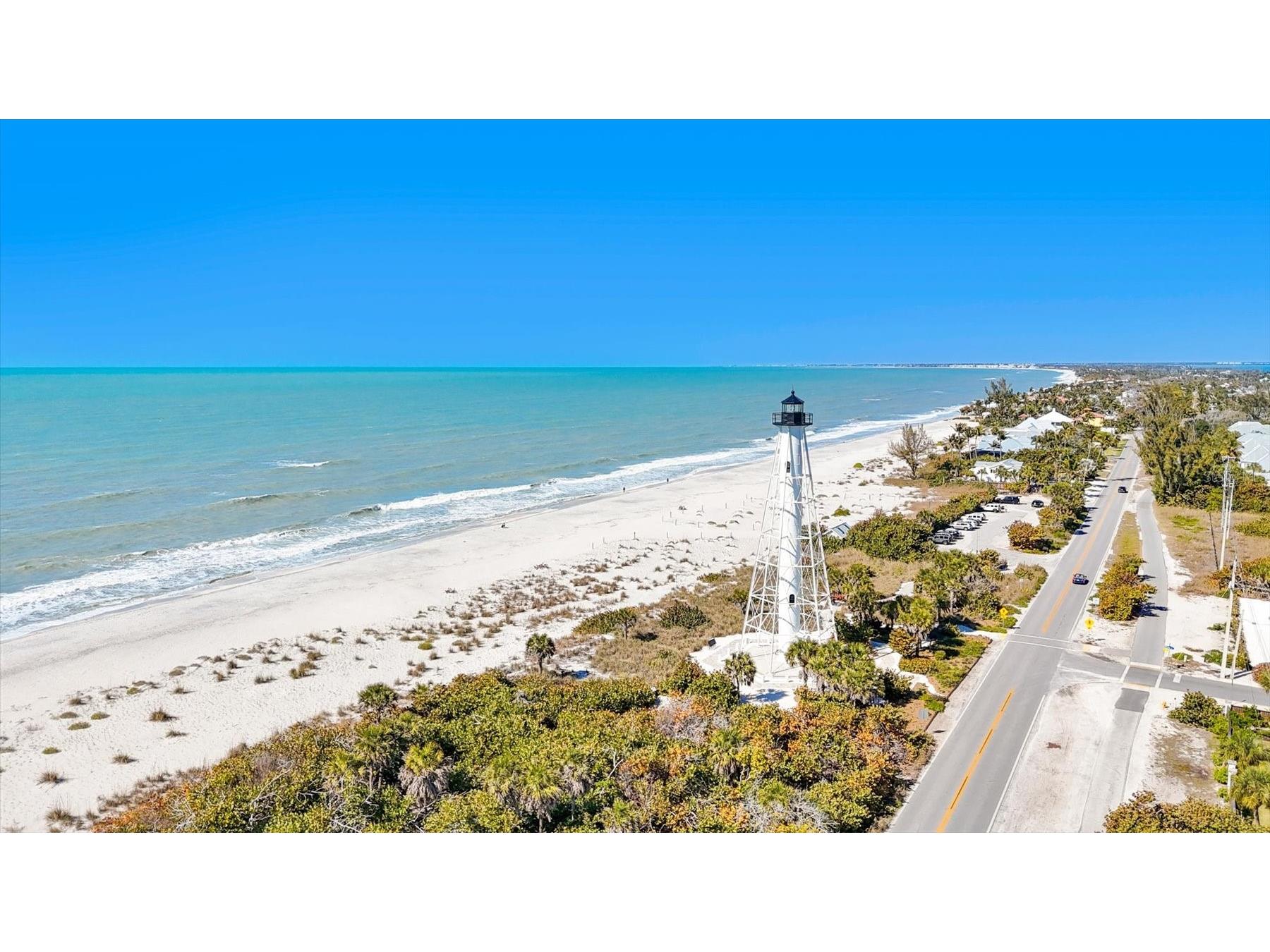 260 Gilchrist Avenue Boca Grande FL 33921 D6146072 image39