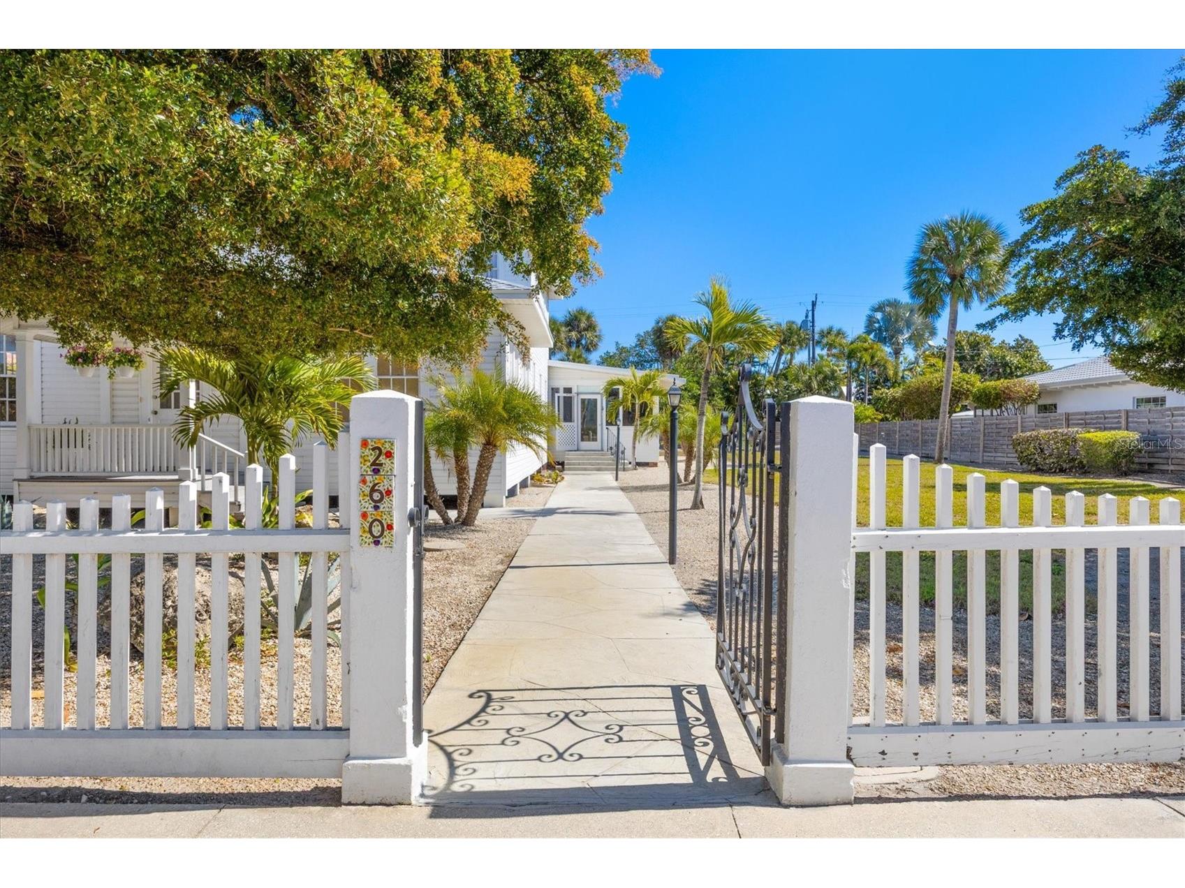 260 Gilchrist Avenue Boca Grande FL 33921 D6146072 image4