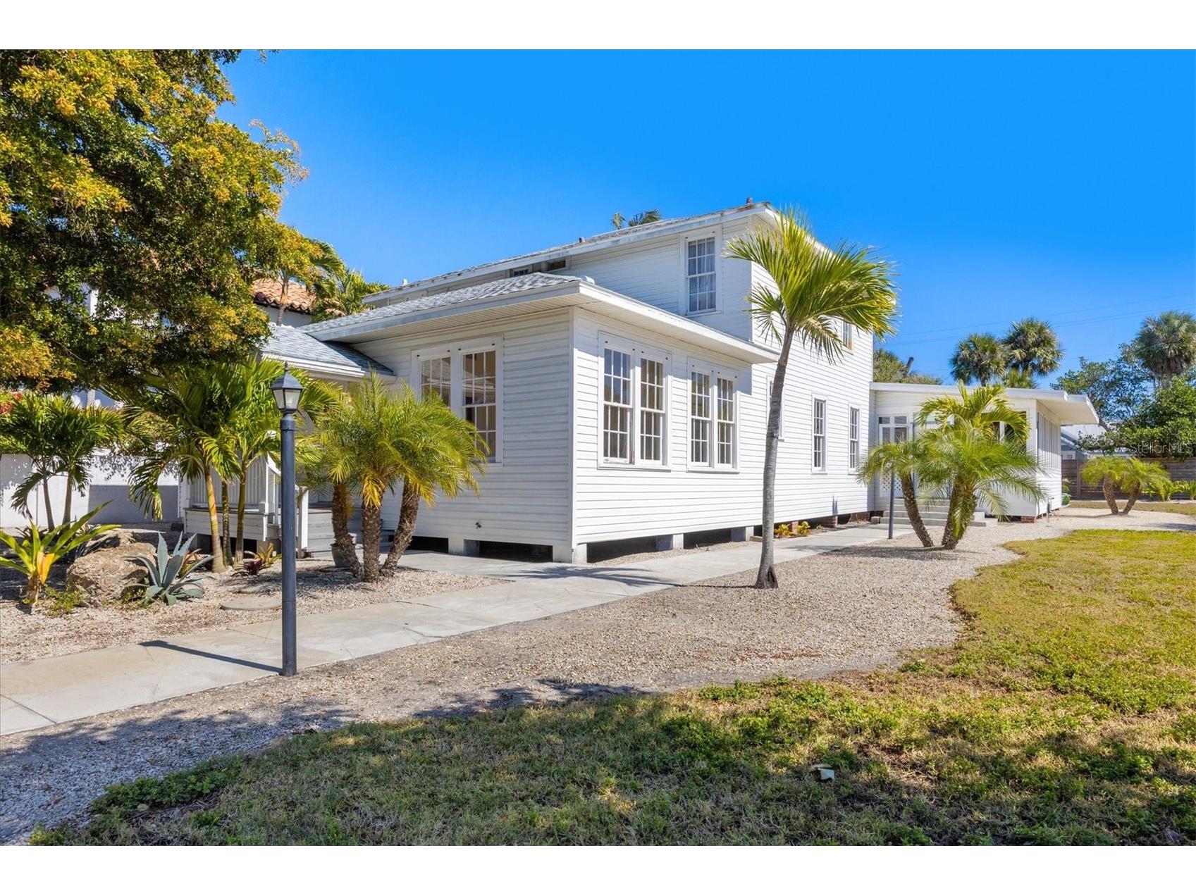260 Gilchrist Avenue Boca Grande FL 33921 D6146072 image5