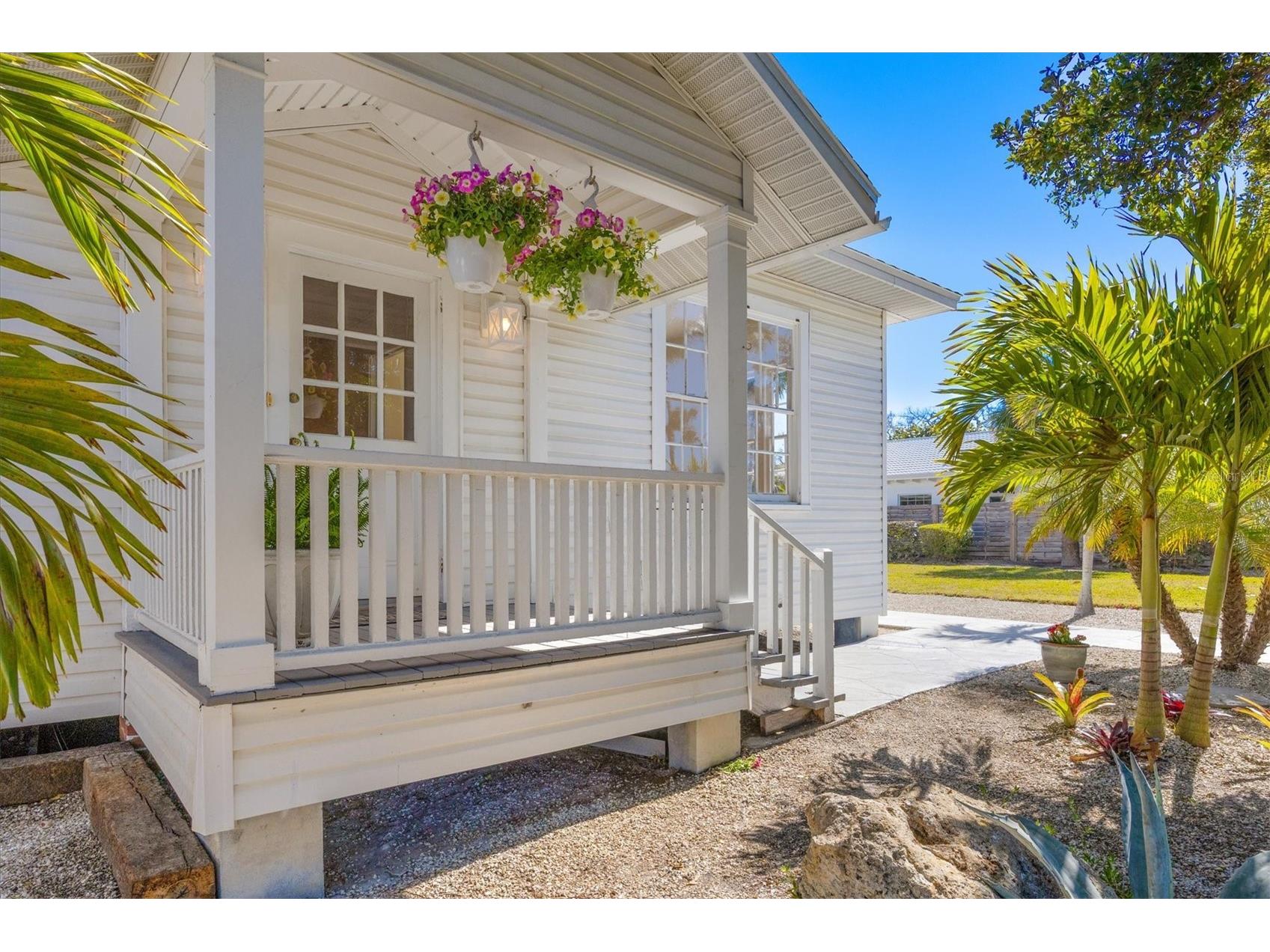 260 Gilchrist Avenue Boca Grande FL 33921 D6146072 image6