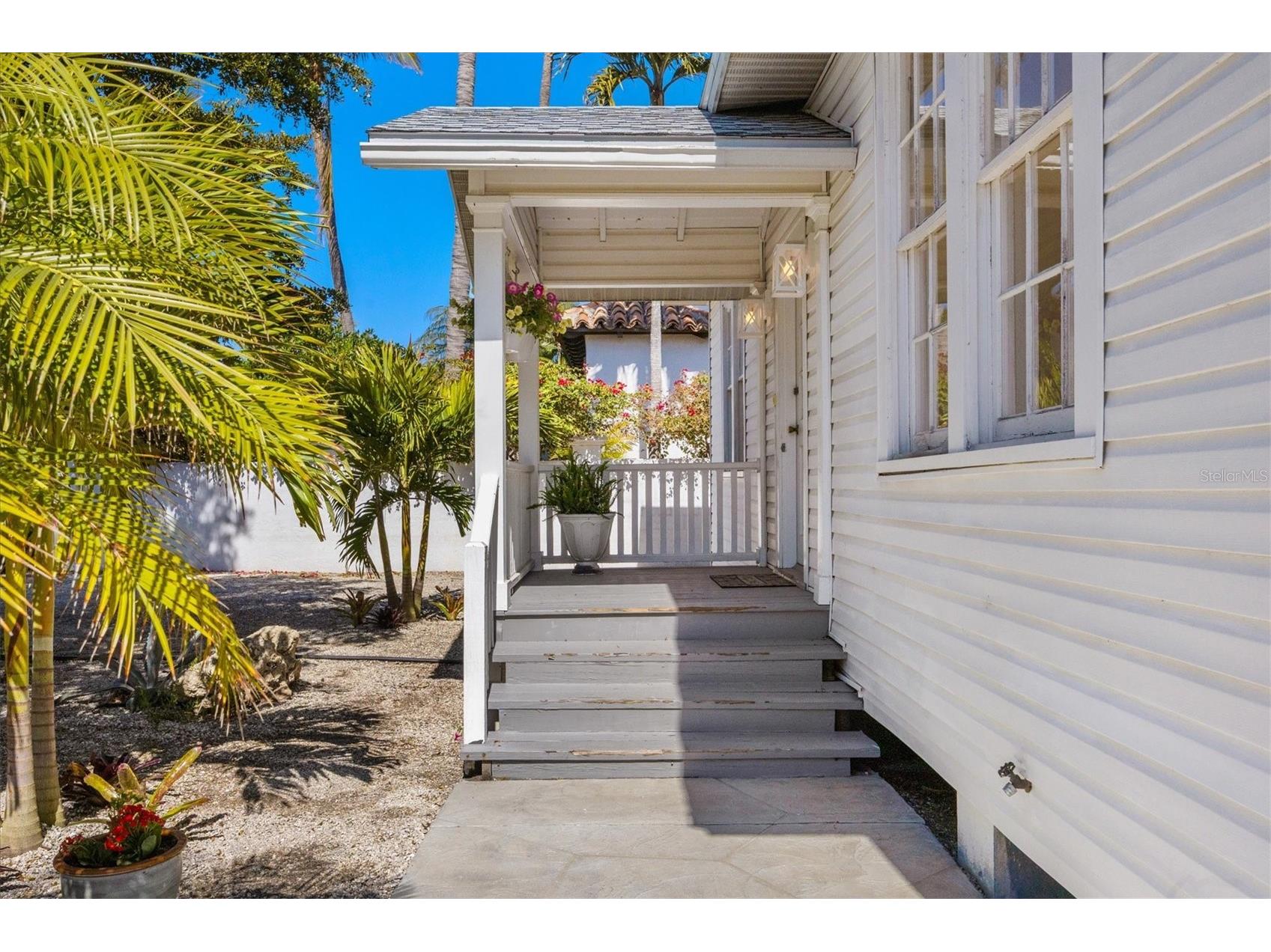260 Gilchrist Avenue Boca Grande FL 33921 D6146072 image7