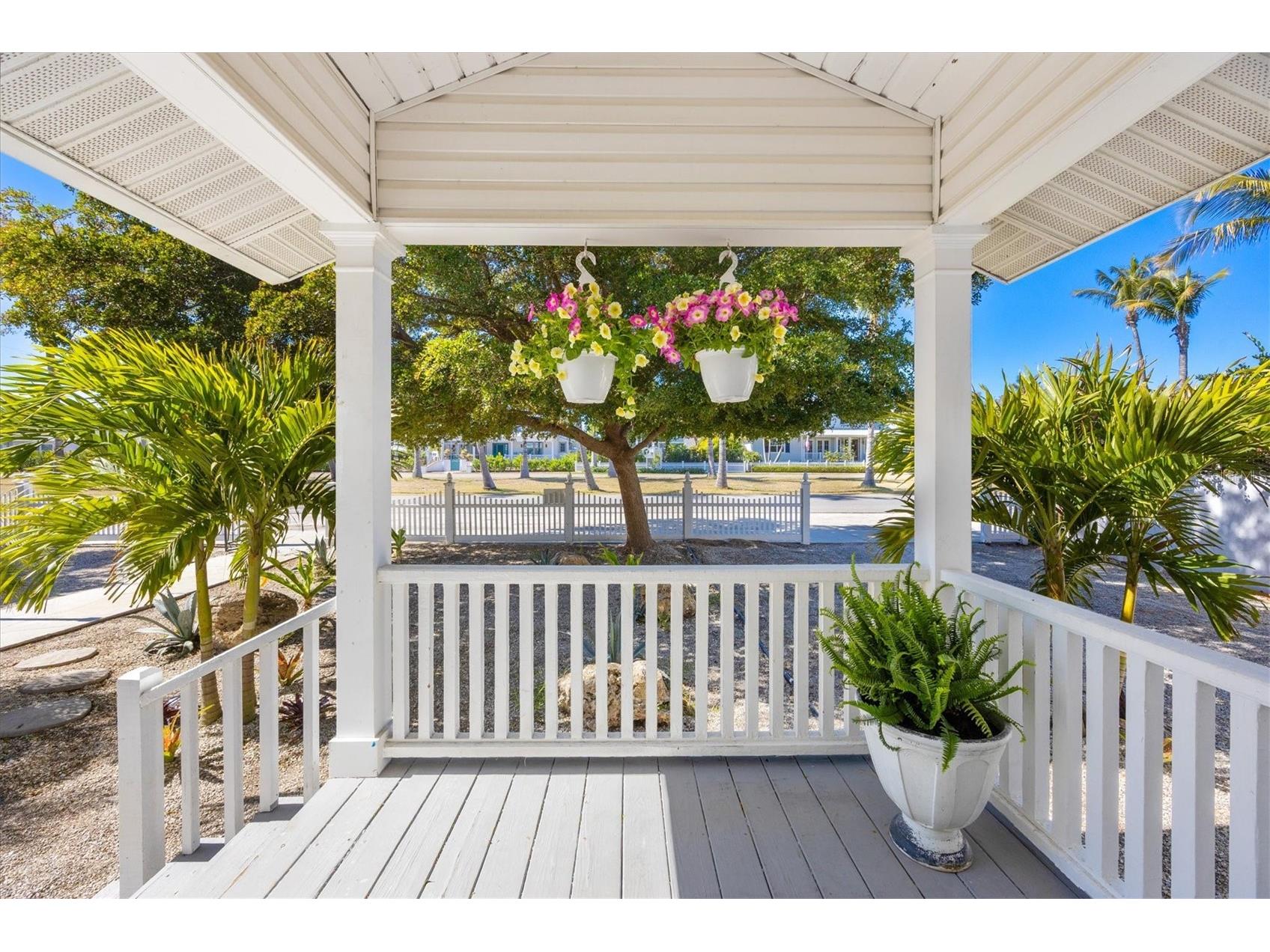 260 Gilchrist Avenue Boca Grande FL 33921 D6146072 image8