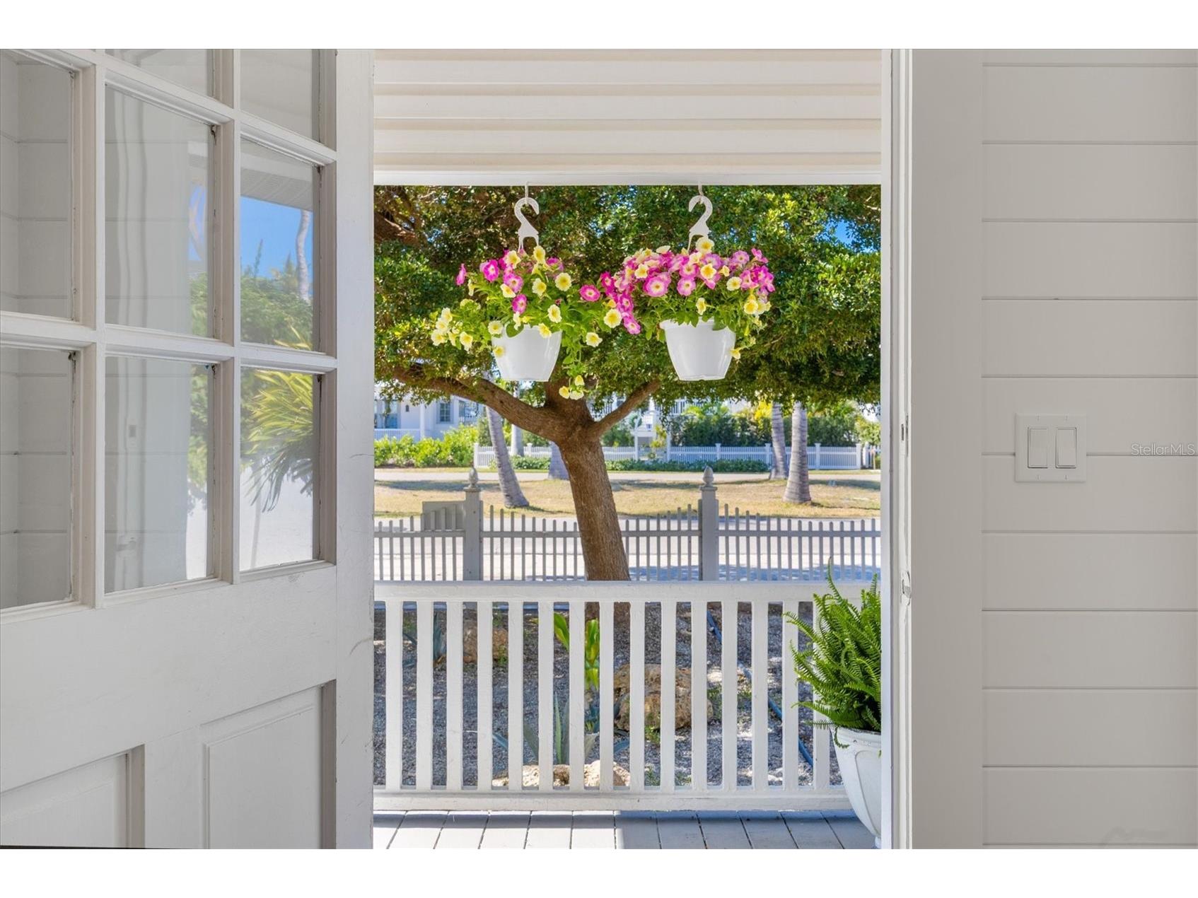 260 Gilchrist Avenue Boca Grande FL 33921 D6146072 image9