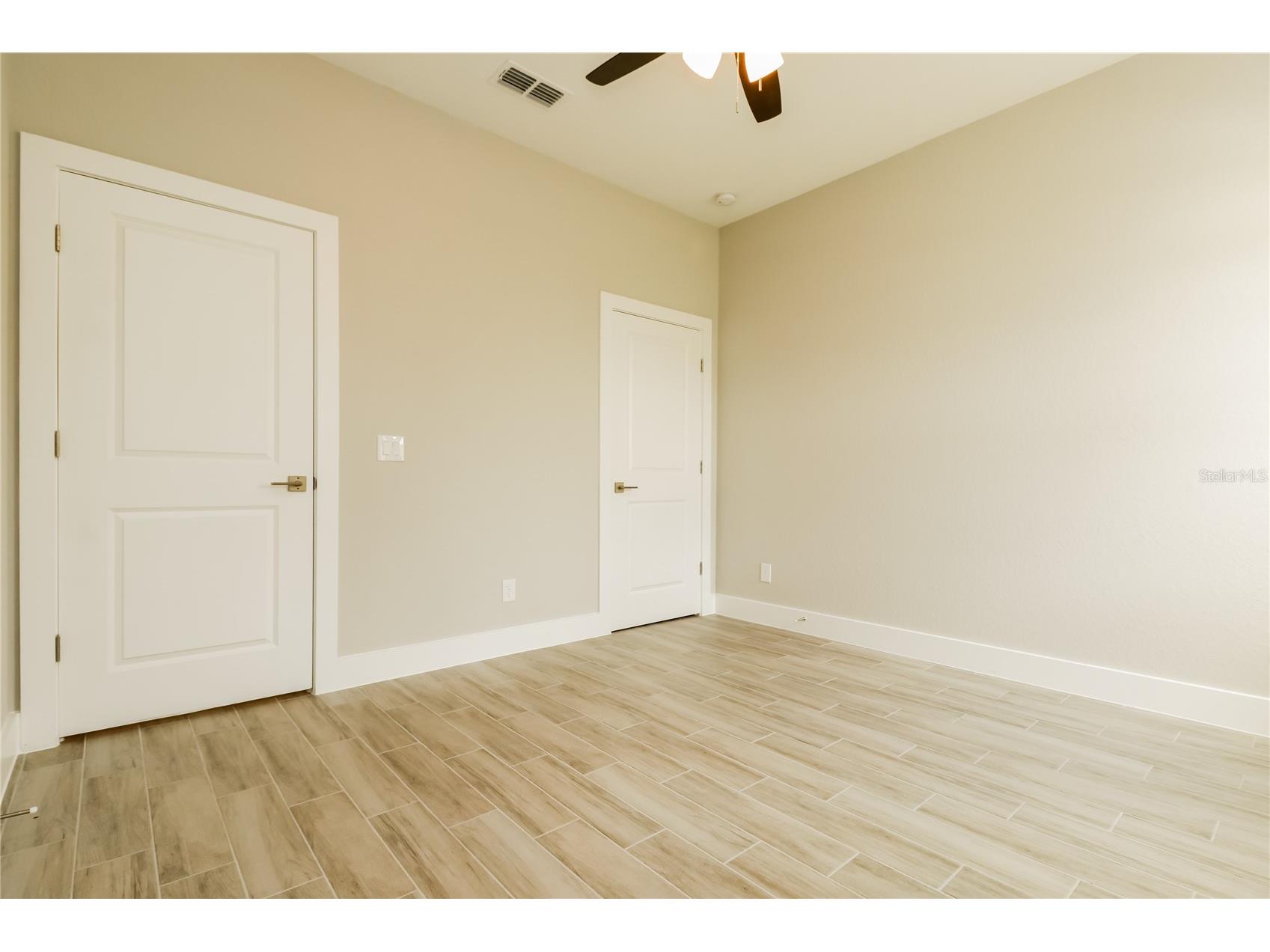260 Gladiola Court Kissimmee FL 34759 TB8506133 image10