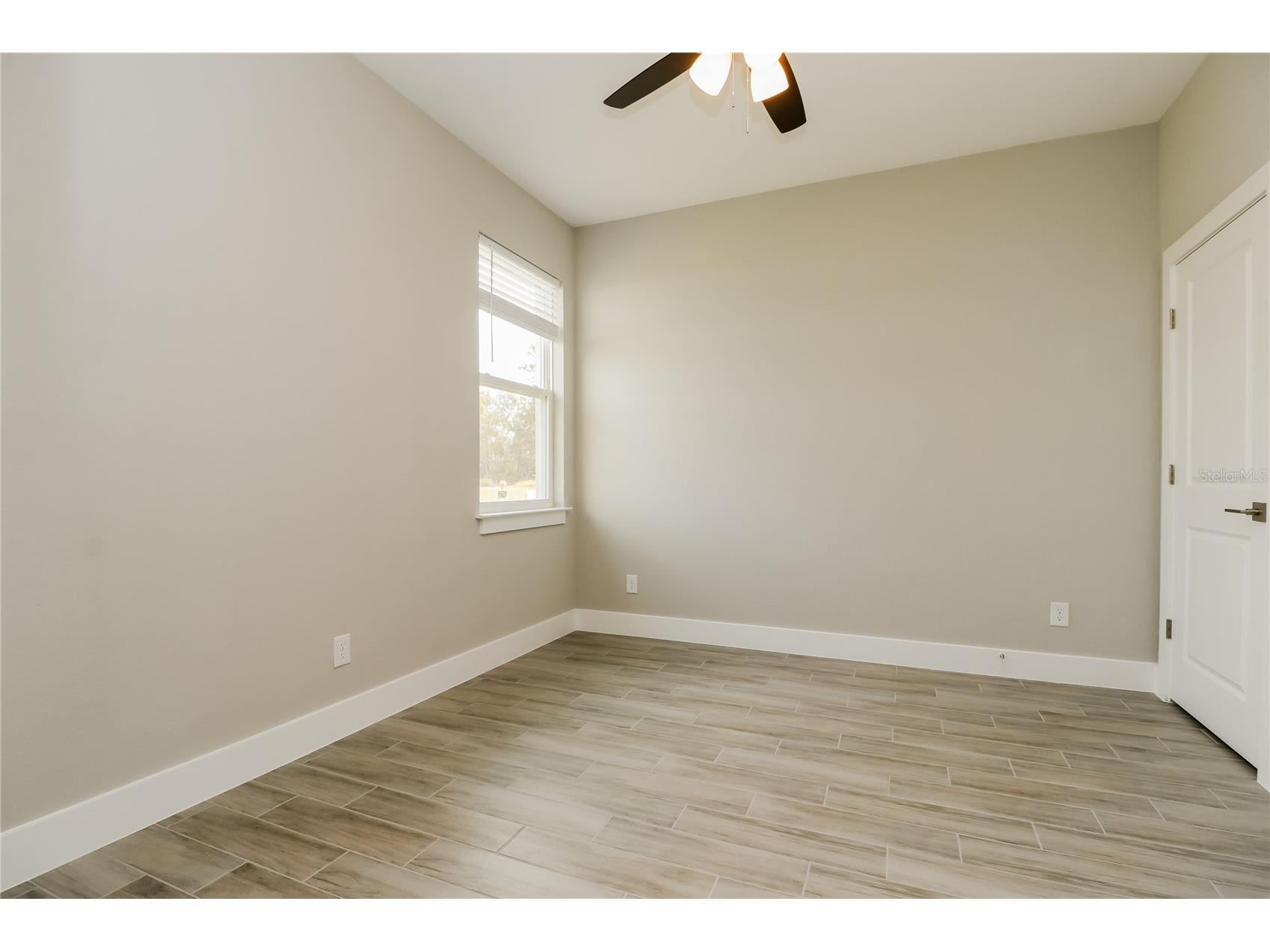 260 Gladiola Court Kissimmee FL 34759 TB8506133 image11