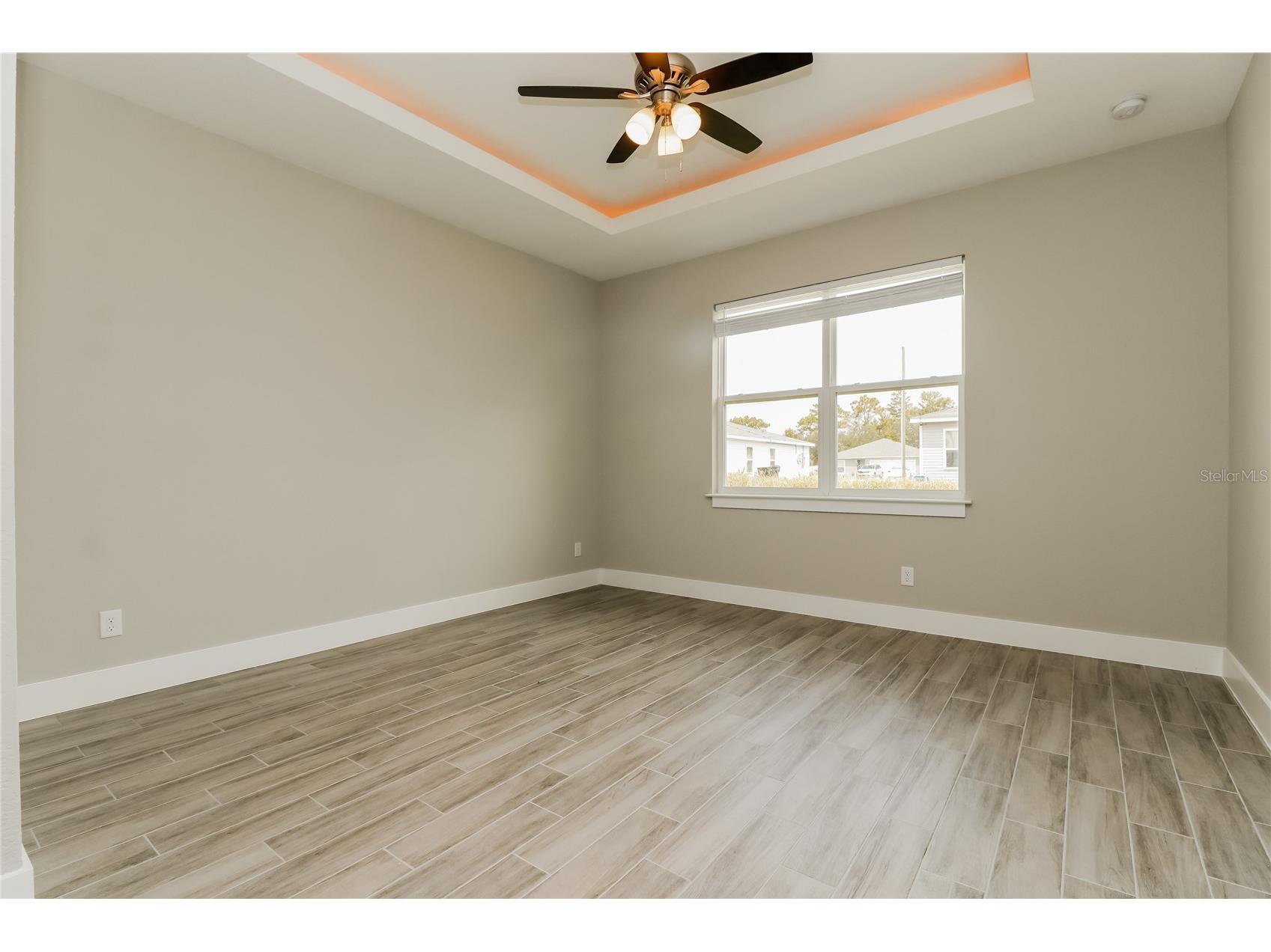 260 Gladiola Court Kissimmee FL 34759 TB8506133 image13