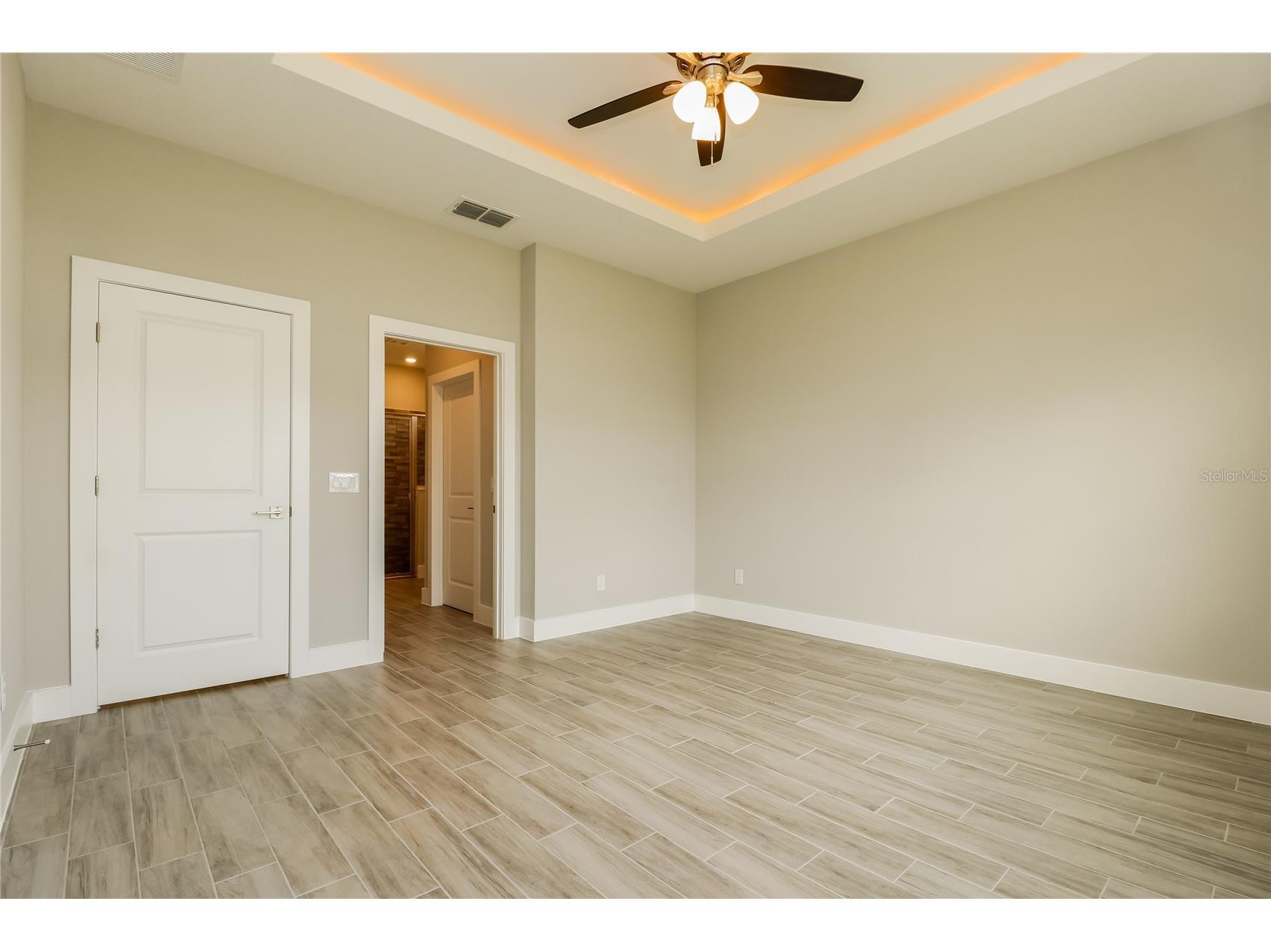 260 Gladiola Court Kissimmee FL 34759 TB8506133 image14