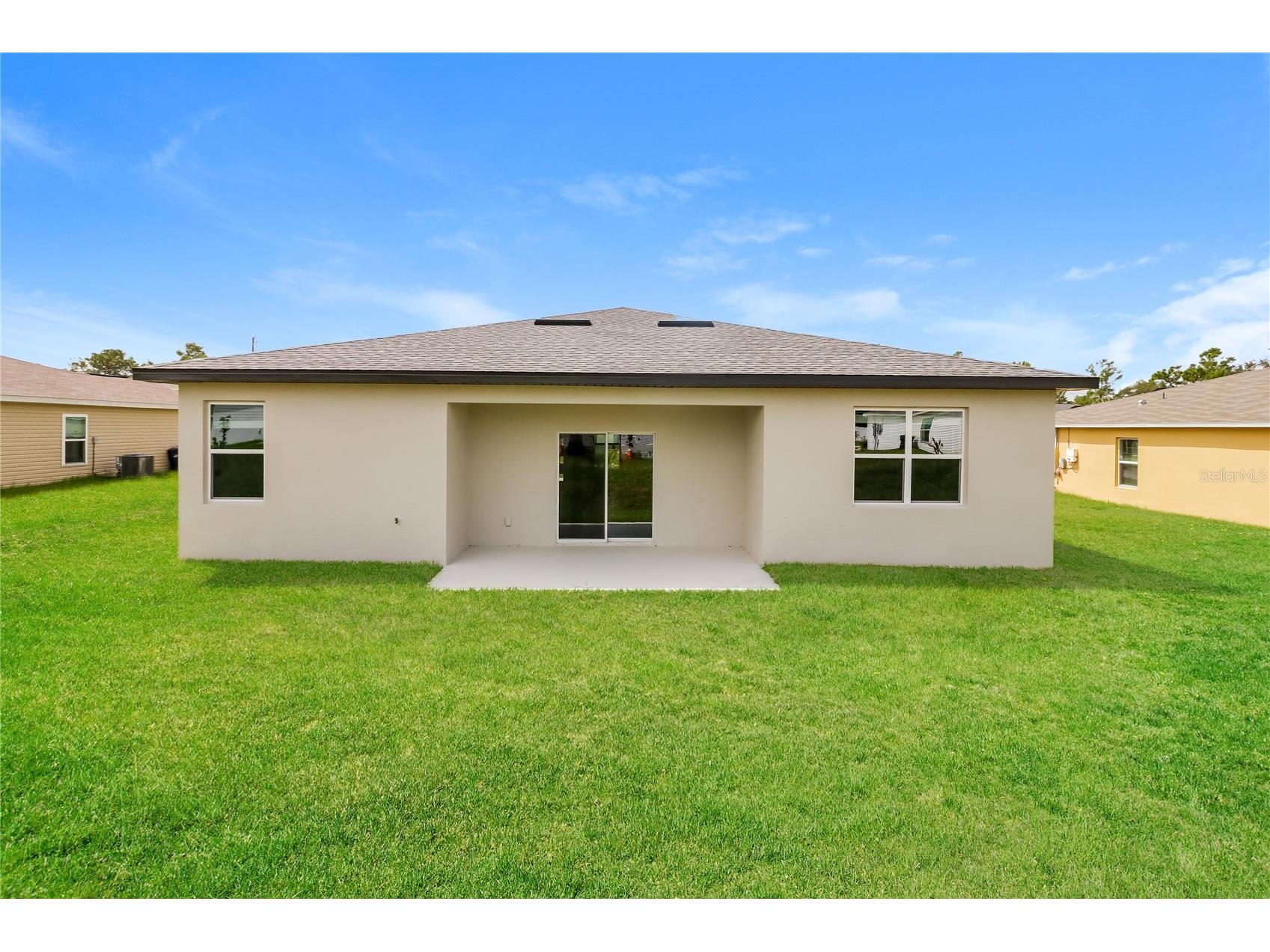 260 Gladiola Court Kissimmee FL 34759 TB8506133 image15