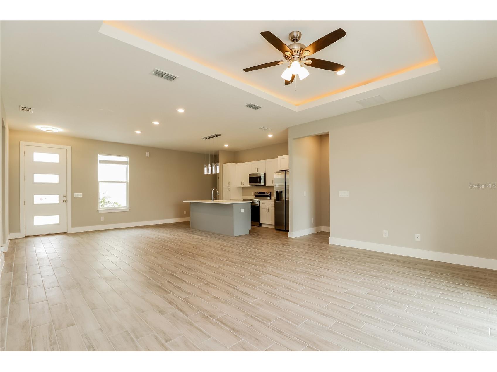 260 Gladiola Court Kissimmee FL 34759 TB8506133 image2