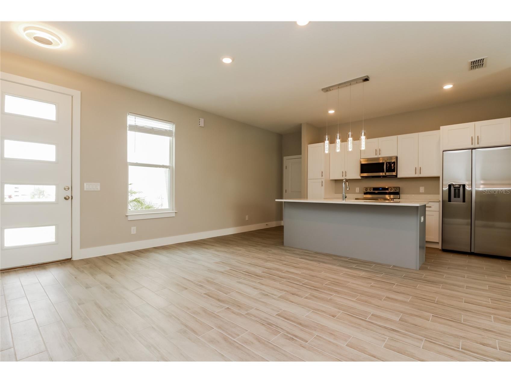 260 Gladiola Court Kissimmee FL 34759 TB8506133 image3